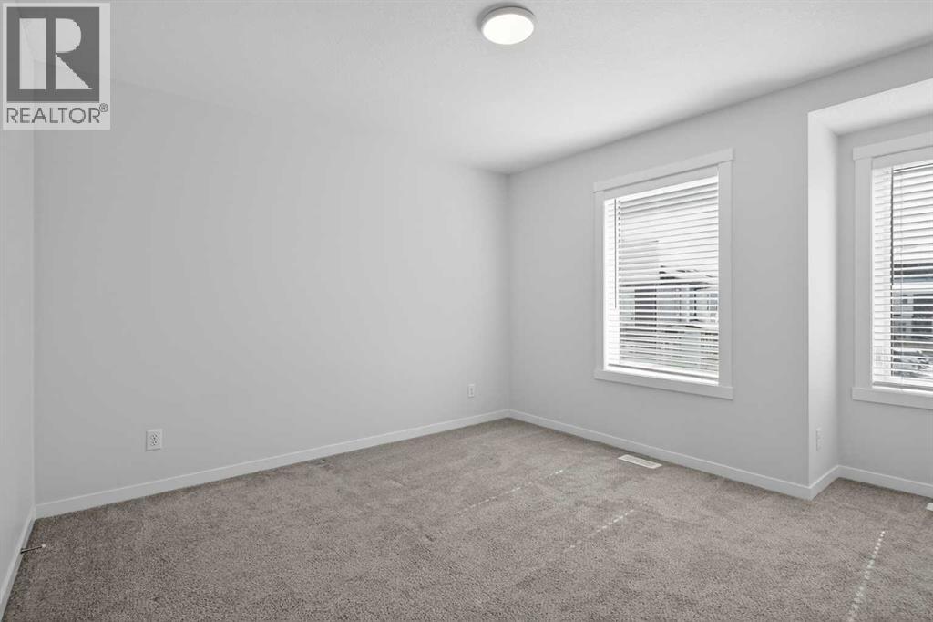 306, 338 Seton Circle SE, Calgary, Alberta  T3M 3H1 - Photo 22 - A2296960