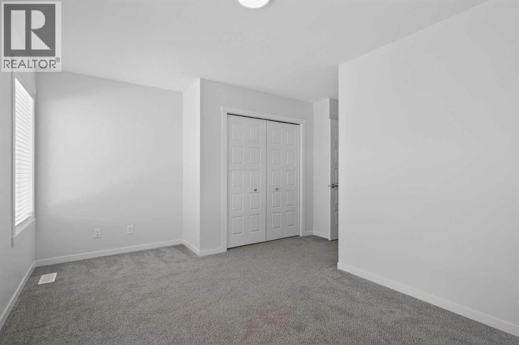 306, 338 Seton Circle SE, Calgary, Alberta  T3M 3H1 - Photo 20 - A2296960