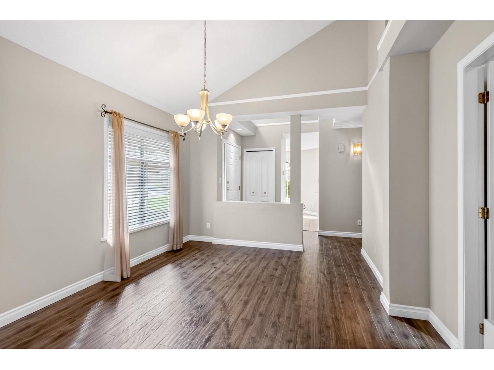 21 15273 24 Avenue, Surrey, British Columbia  V4A 2H9 - Photo 10 - R3105724