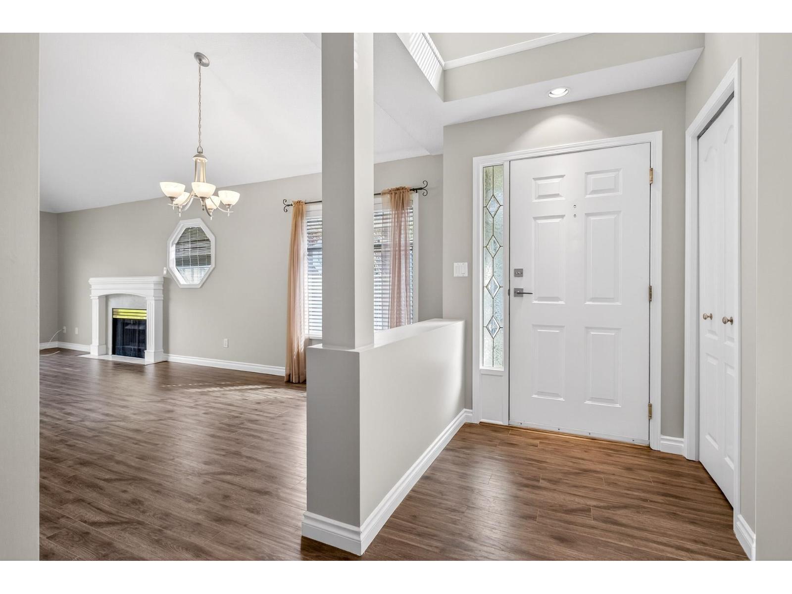 21 15273 24 Avenue, Surrey, British Columbia  V4A 2H9 - Photo 11 - R3105724