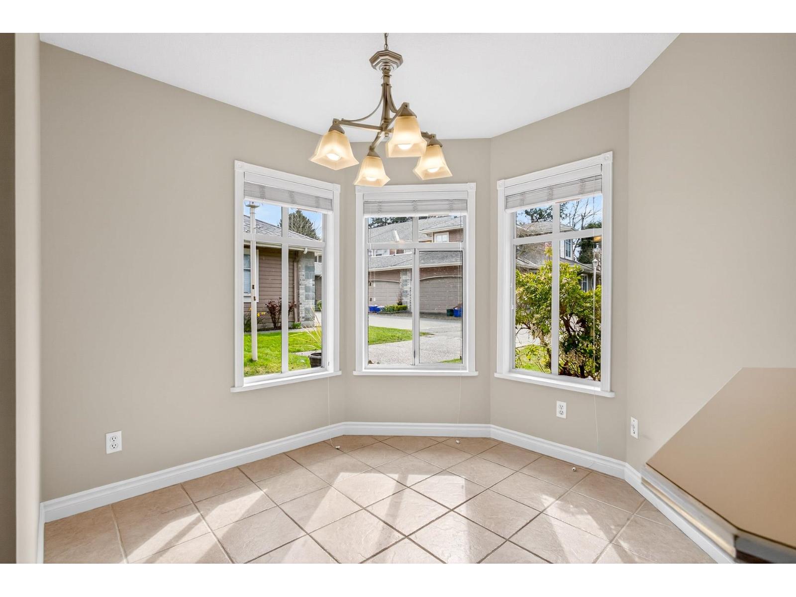 21 15273 24 Avenue, Surrey, British Columbia  V4A 2H9 - Photo 16 - R3105724