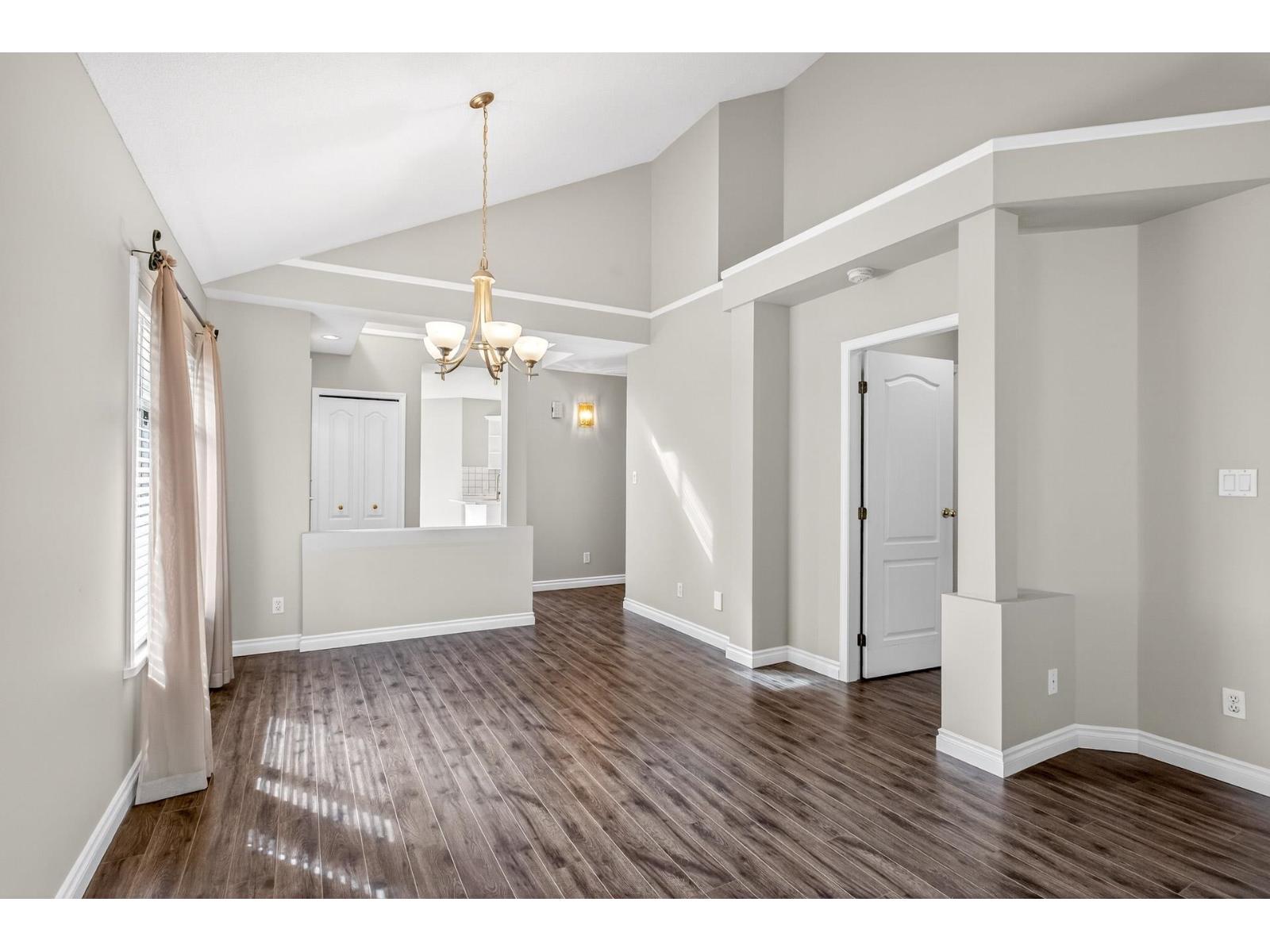 21 15273 24 Avenue, Surrey, British Columbia  V4A 2H9 - Photo 18 - R3105724