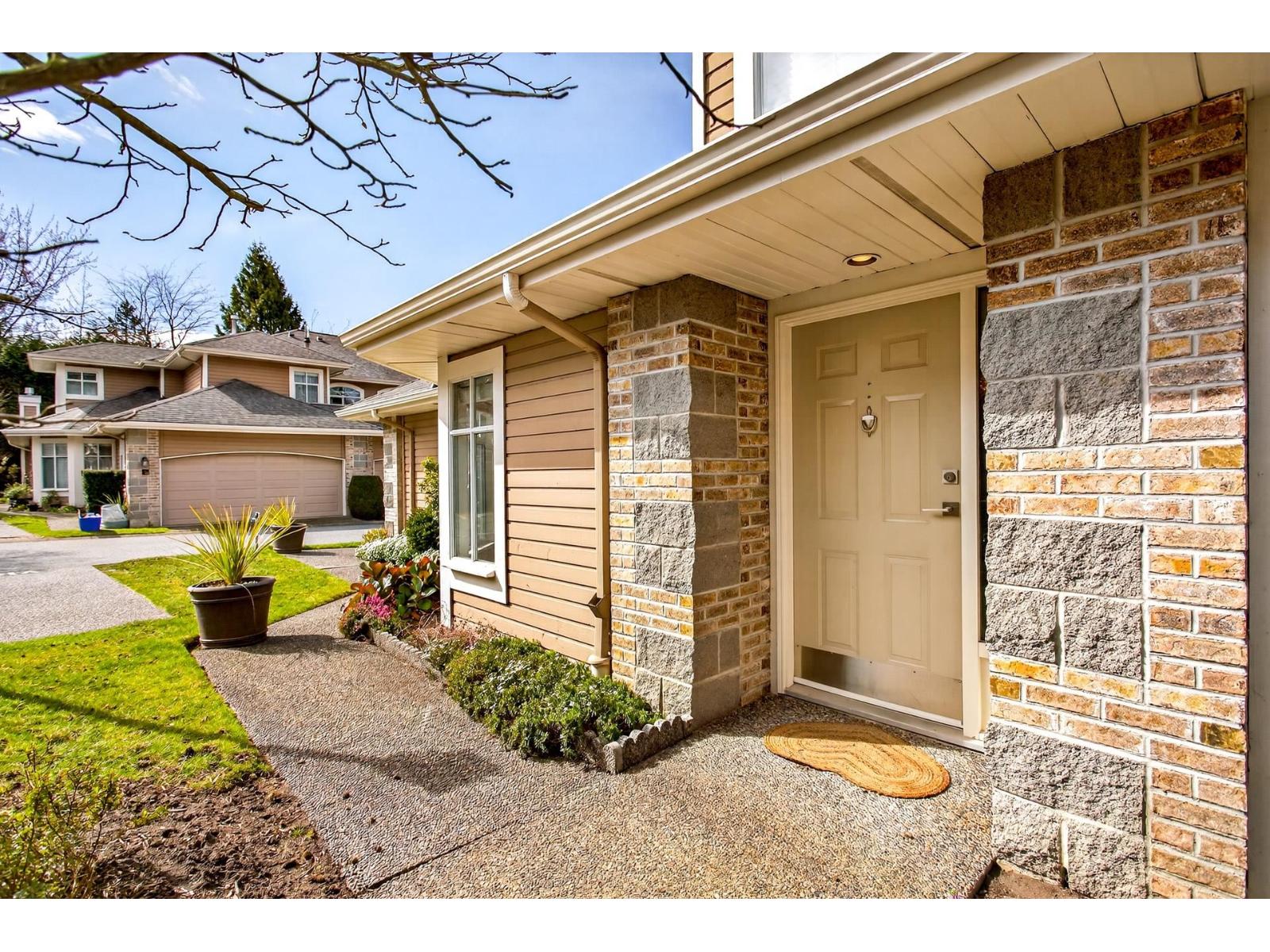 21 15273 24 Avenue, Surrey, British Columbia  V4A 2H9 - Photo 4 - R3105724