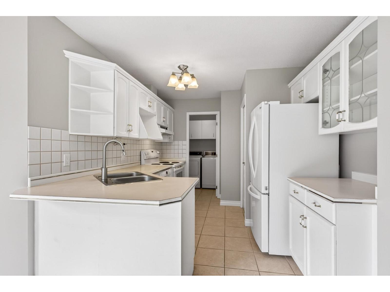 21 15273 24 Avenue, Surrey, British Columbia  V4A 2H9 - Photo 12 - R3105724