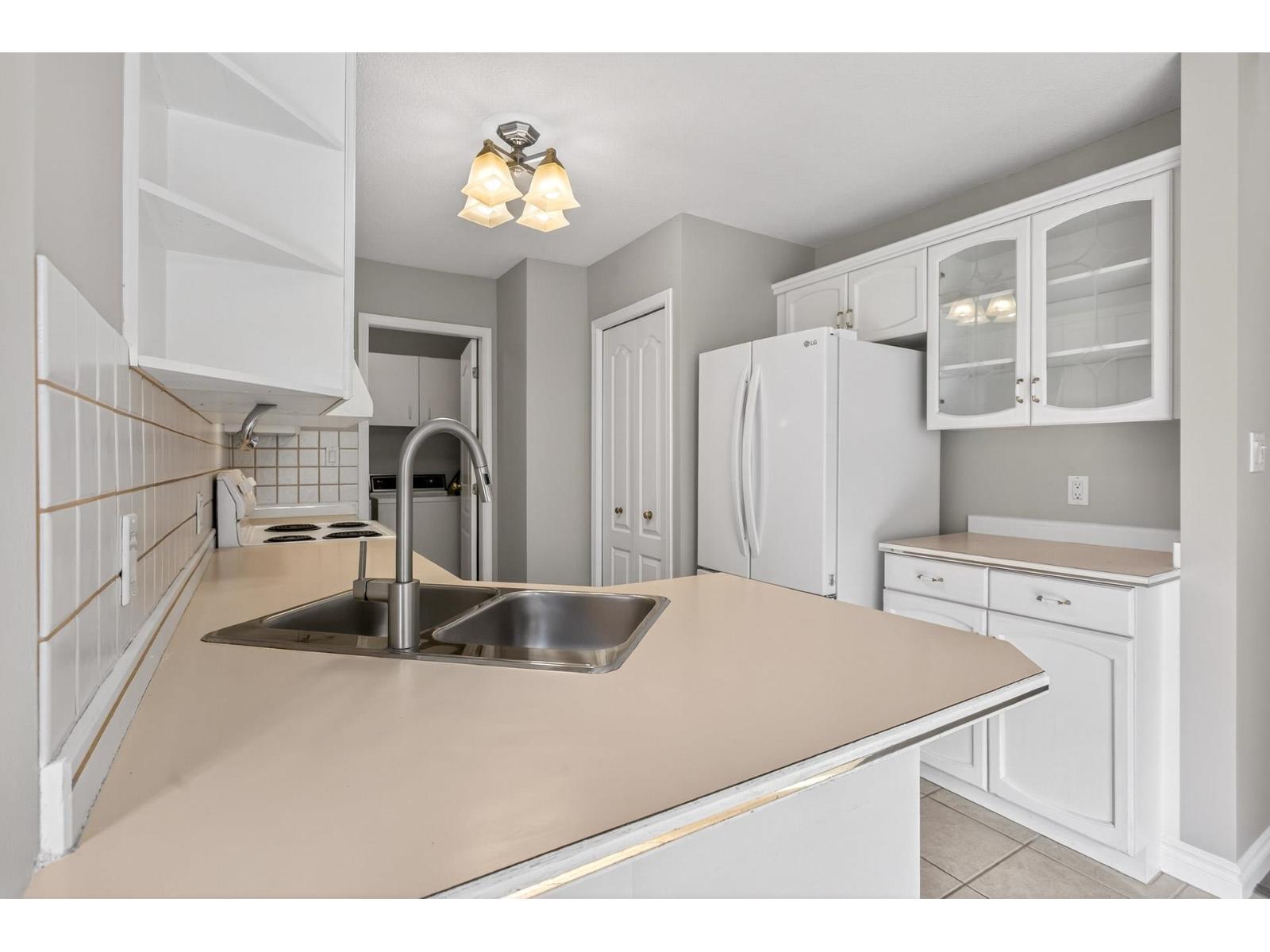 21 15273 24 Avenue, Surrey, British Columbia  V4A 2H9 - Photo 13 - R3105724