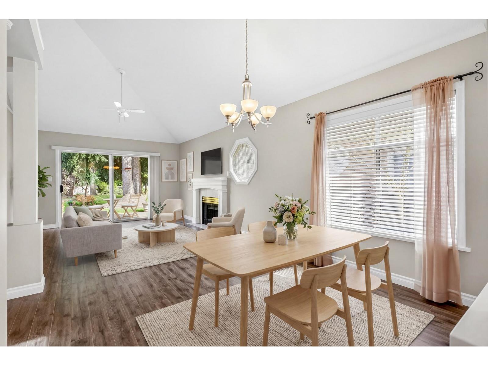 21 15273 24 Avenue, Surrey, British Columbia  V4A 2H9 - Photo 8 - R3105724