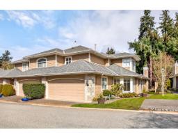 21 15273 24 AVENUE, Surrey, British Columbia