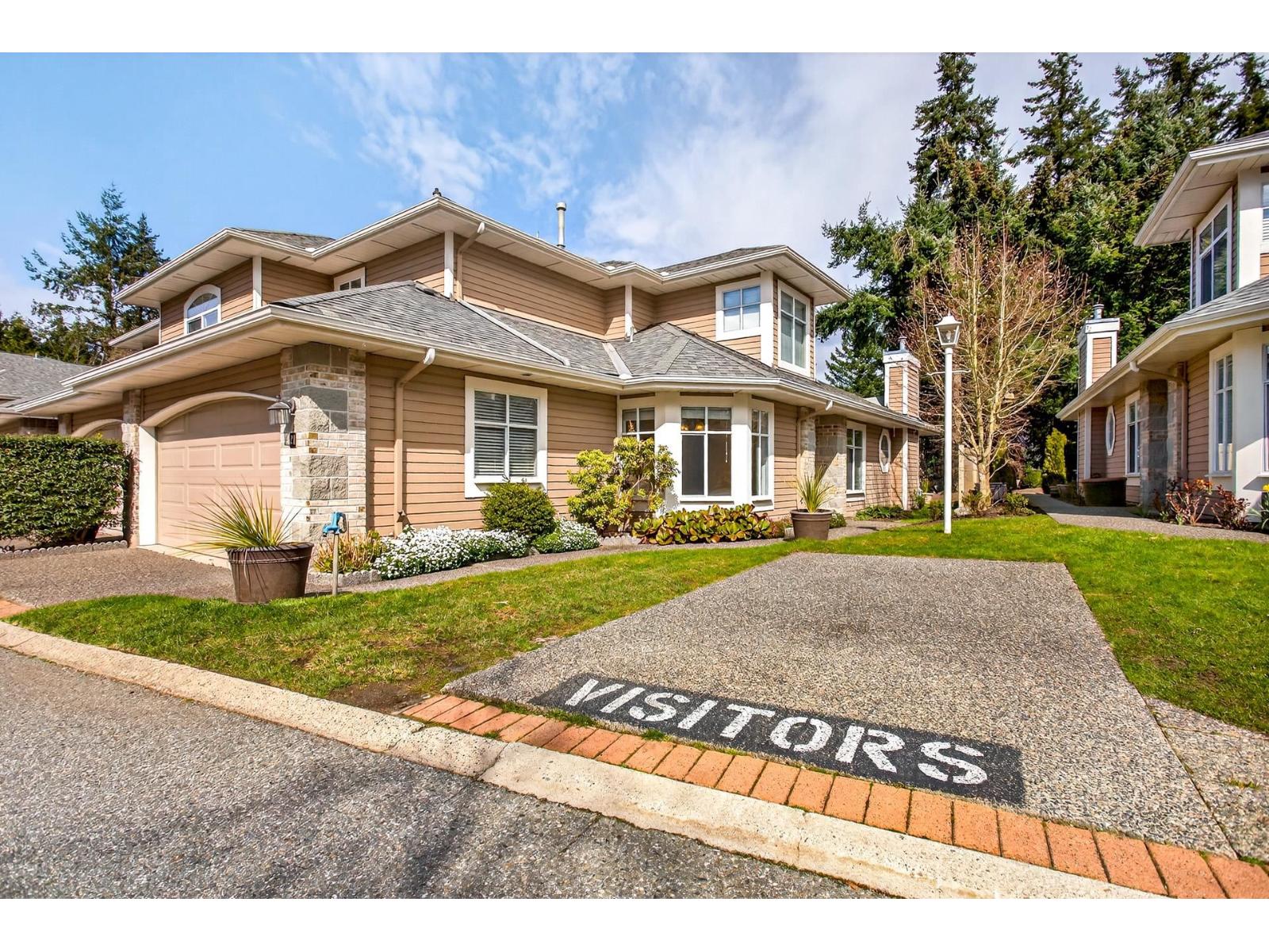 21 15273 24 Avenue, Surrey, British Columbia  V4A 2H9 - Photo 3 - R3105724
