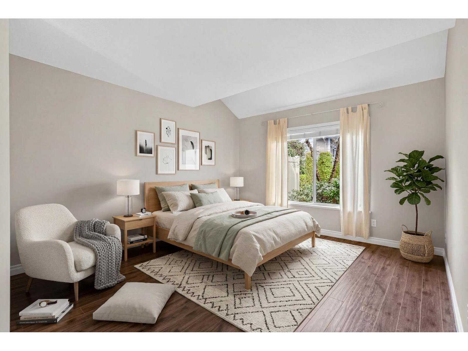 21 15273 24 Avenue, Surrey, British Columbia  V4A 2H9 - Photo 21 - R3105724