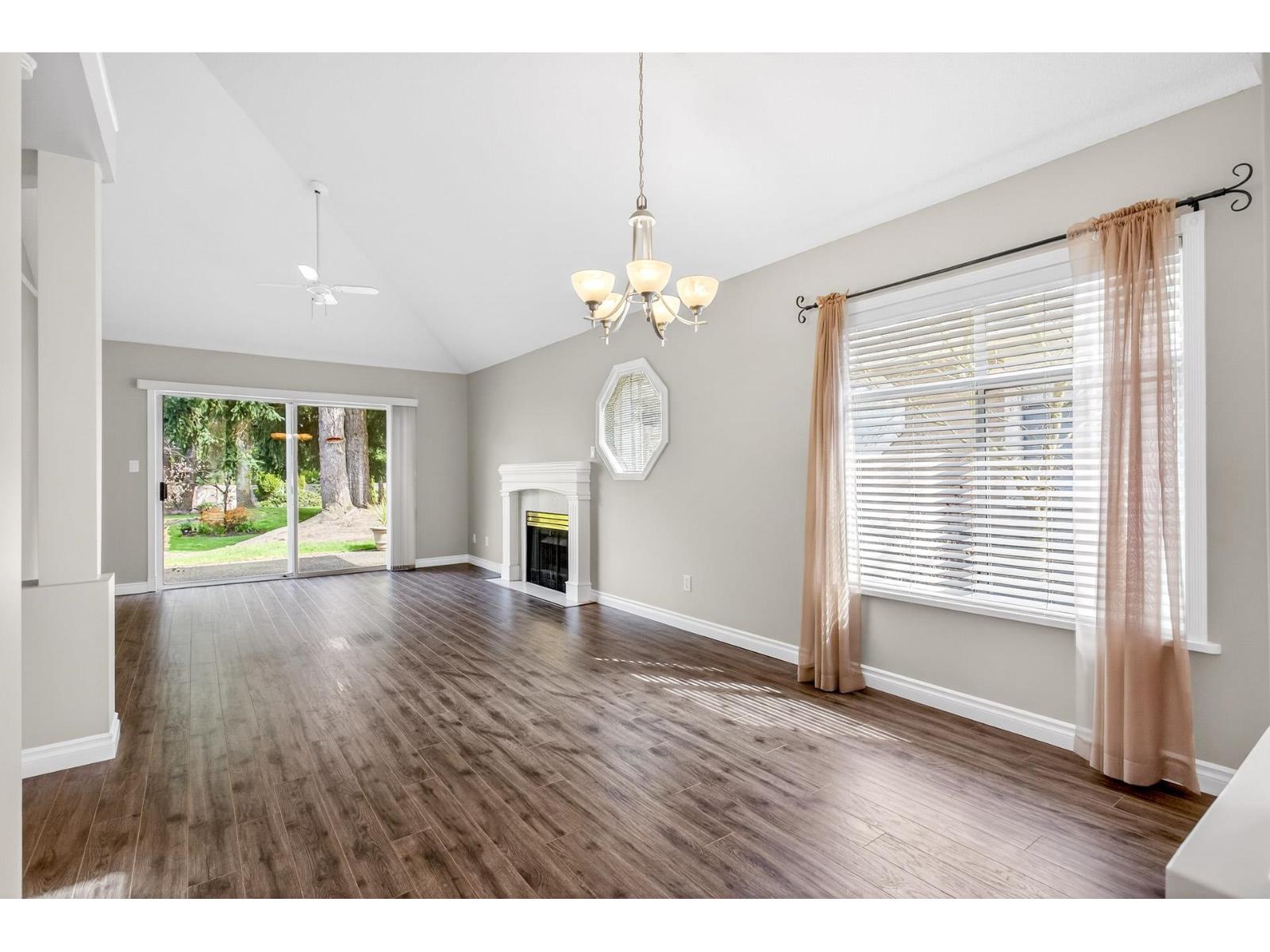 21 15273 24 Avenue, Surrey, British Columbia  V4A 2H9 - Photo 7 - R3105724