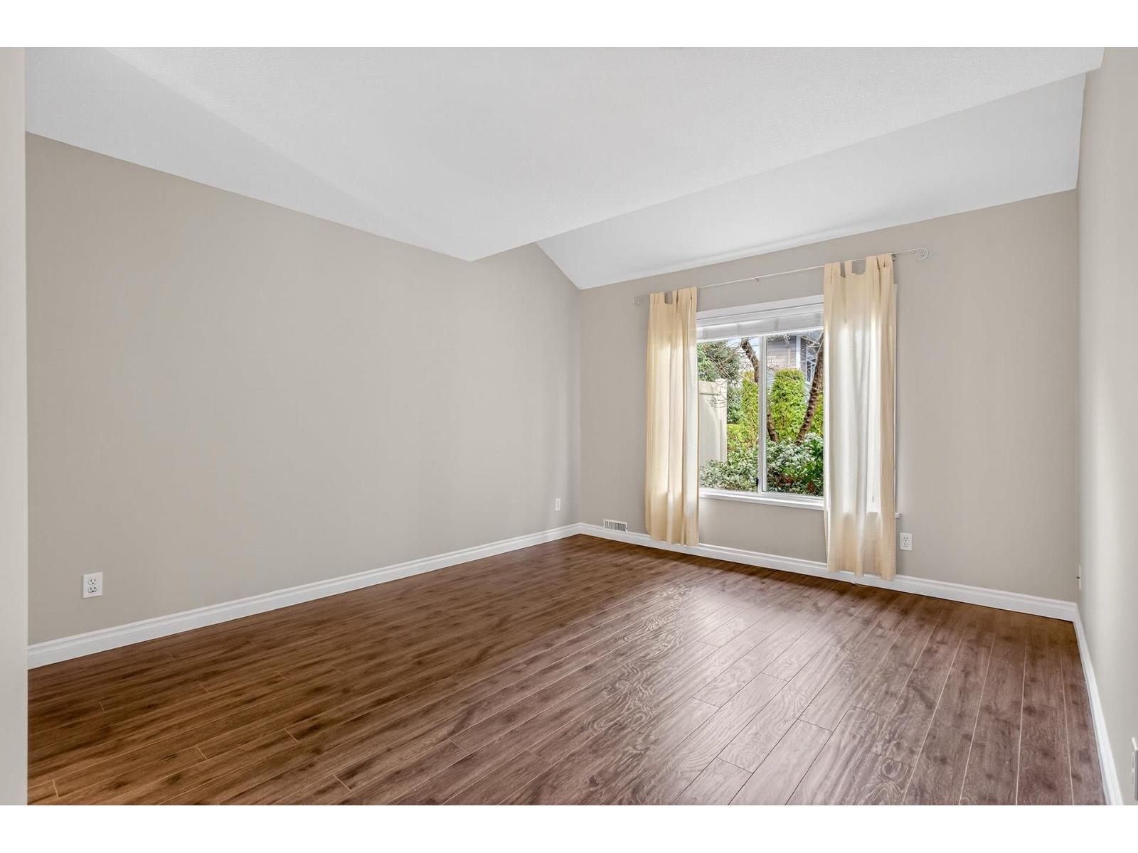 21 15273 24 Avenue, Surrey, British Columbia  V4A 2H9 - Photo 20 - R3105724