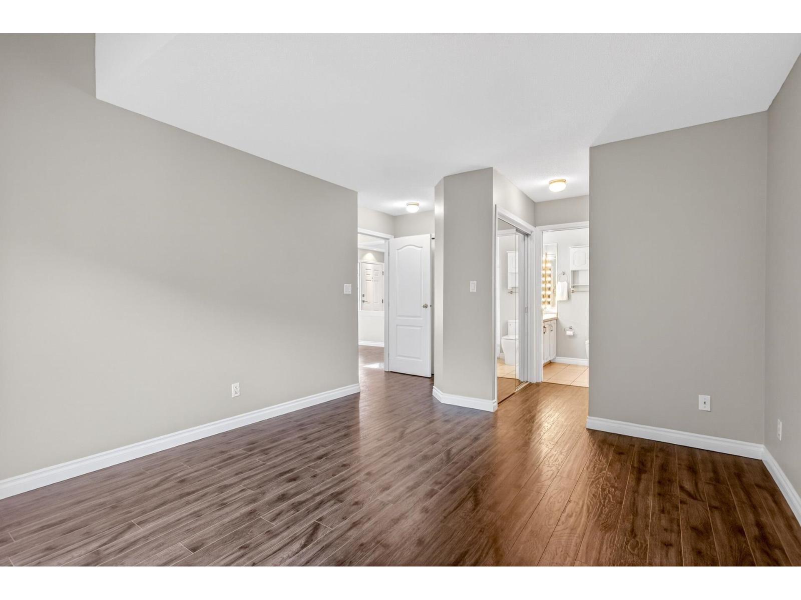 21 15273 24 Avenue, Surrey, British Columbia  V4A 2H9 - Photo 19 - R3105724