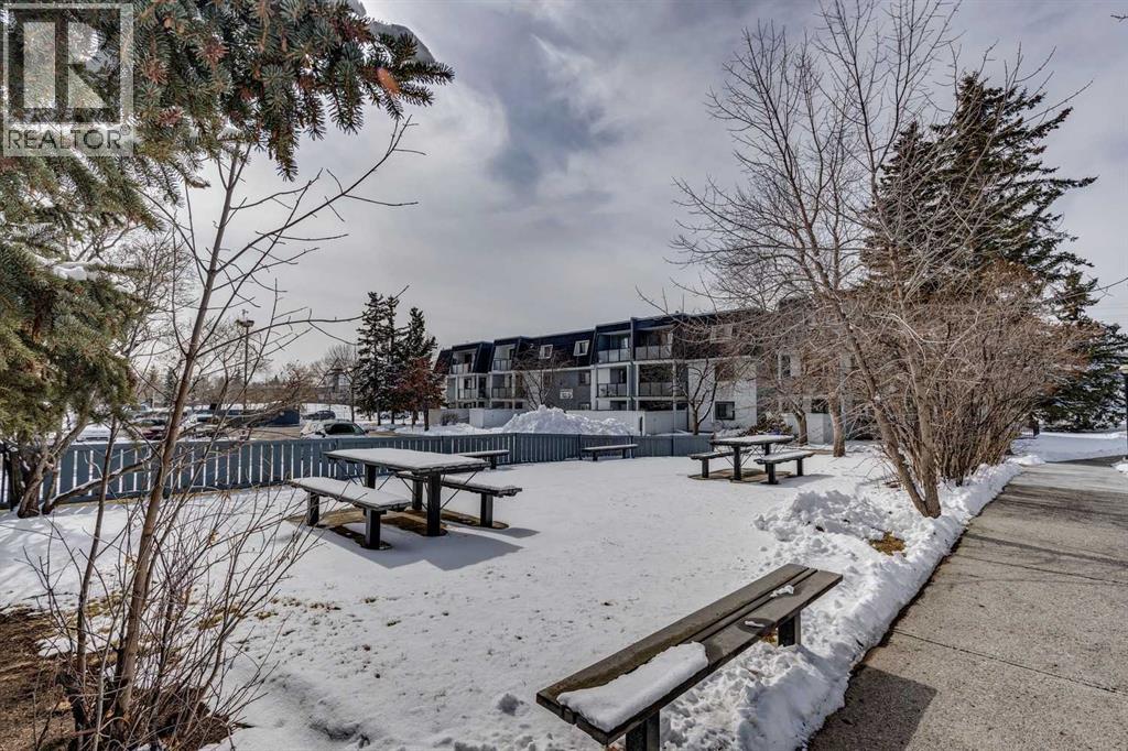 2202, 3115 51 Street Sw, Calgary, Alberta  T3E 6P4 - Photo 27 - A2297335