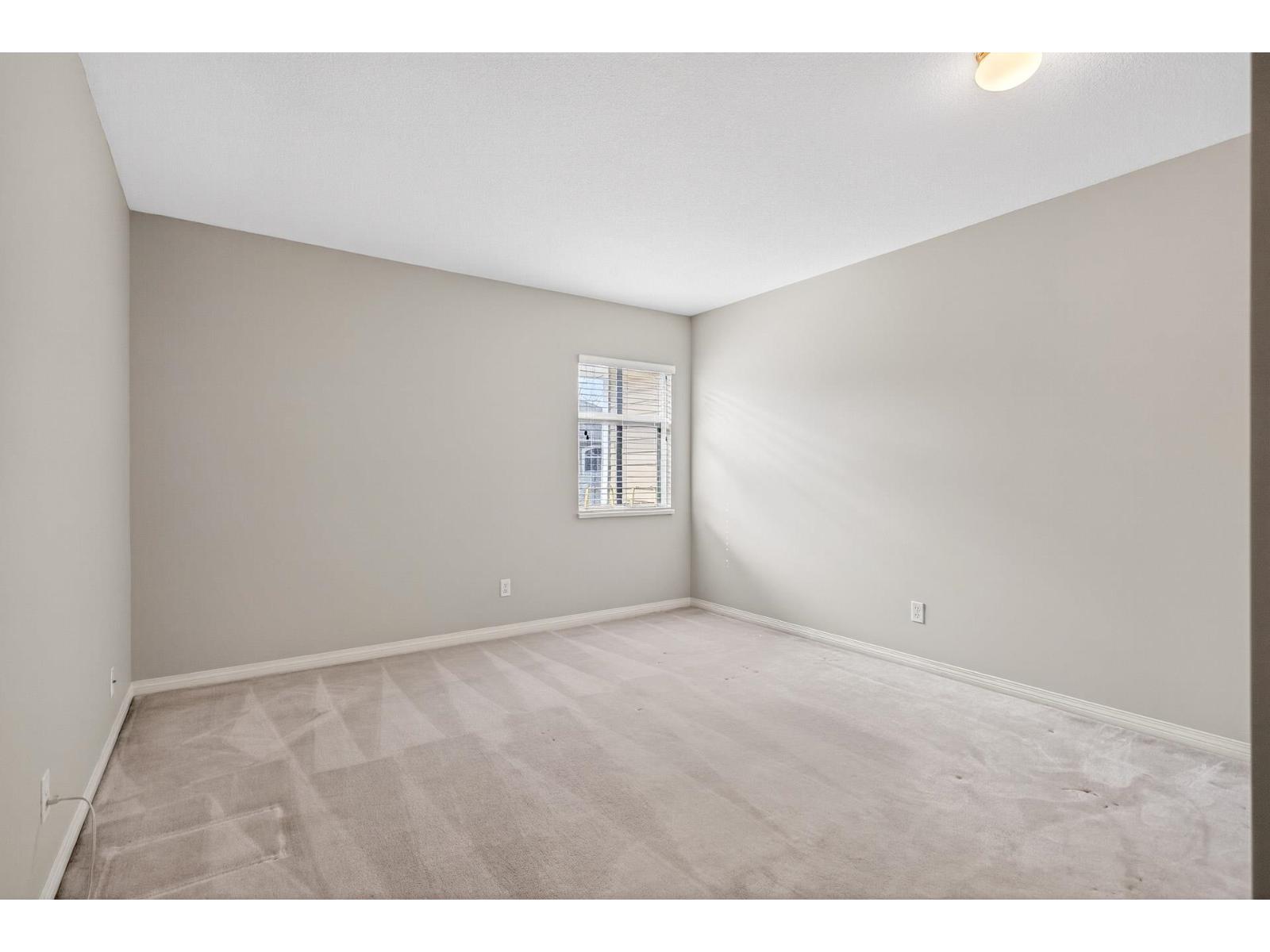 21 15273 24 Avenue, Surrey, British Columbia  V4A 2H9 - Photo 28 - R3105724