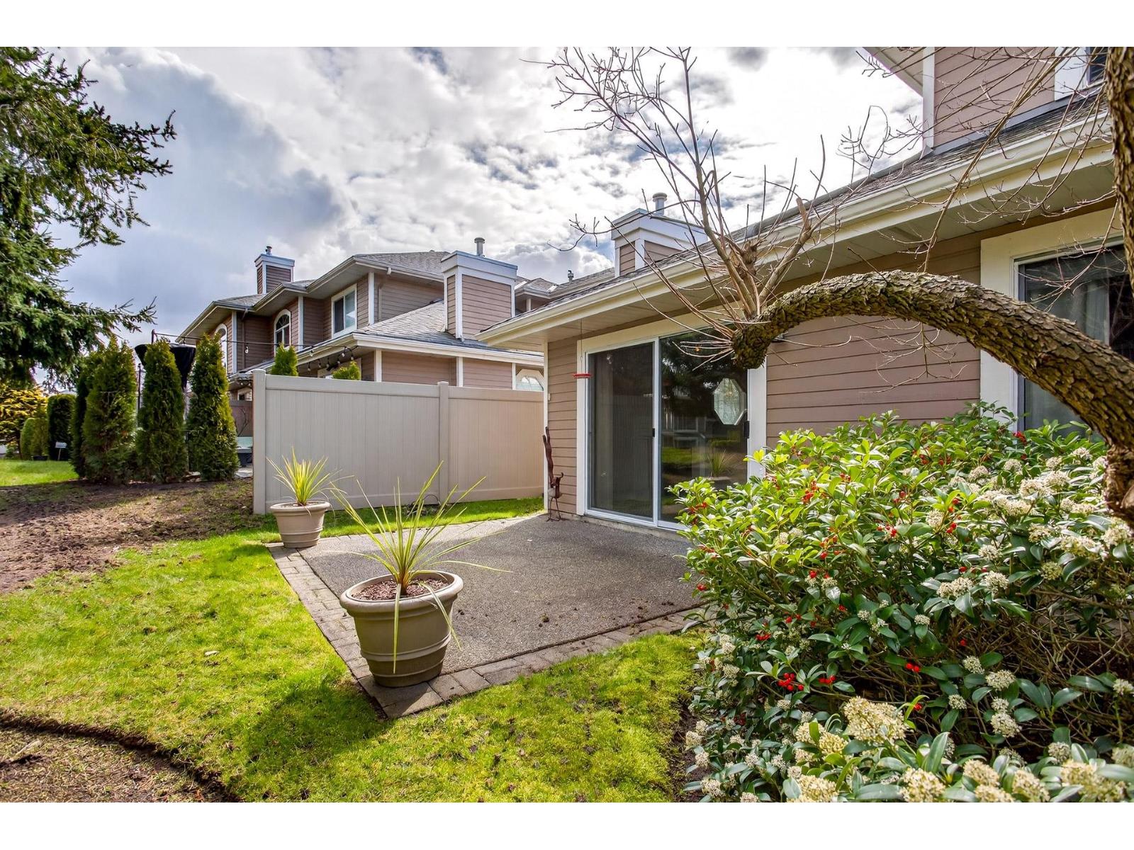 21 15273 24 Avenue, Surrey, British Columbia  V4A 2H9 - Photo 32 - R3105724