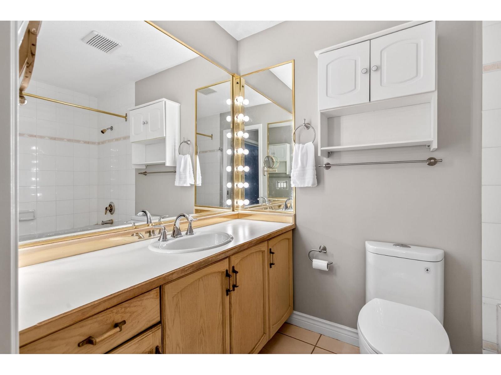 21 15273 24 Avenue, Surrey, British Columbia  V4A 2H9 - Photo 22 - R3105724