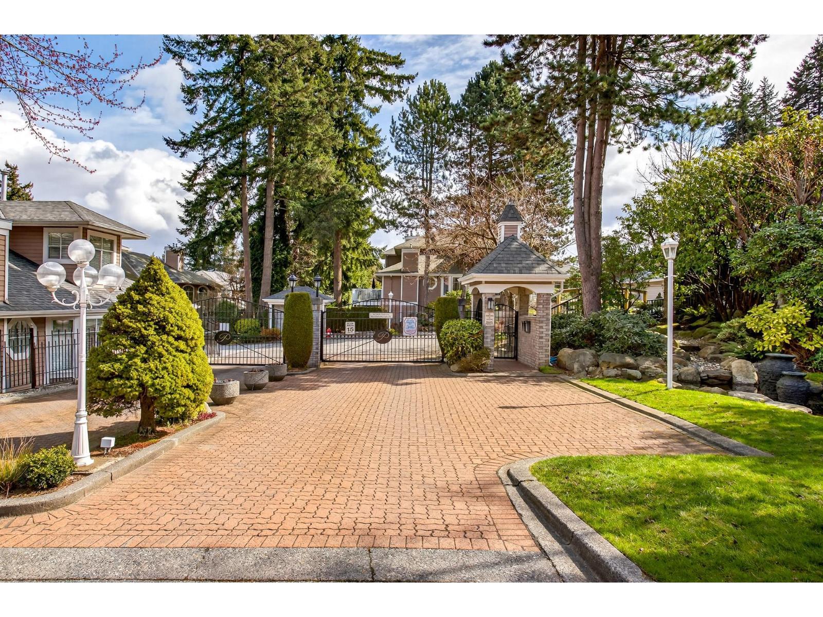 21 15273 24 Avenue, Surrey, British Columbia  V4A 2H9 - Photo 35 - R3105724