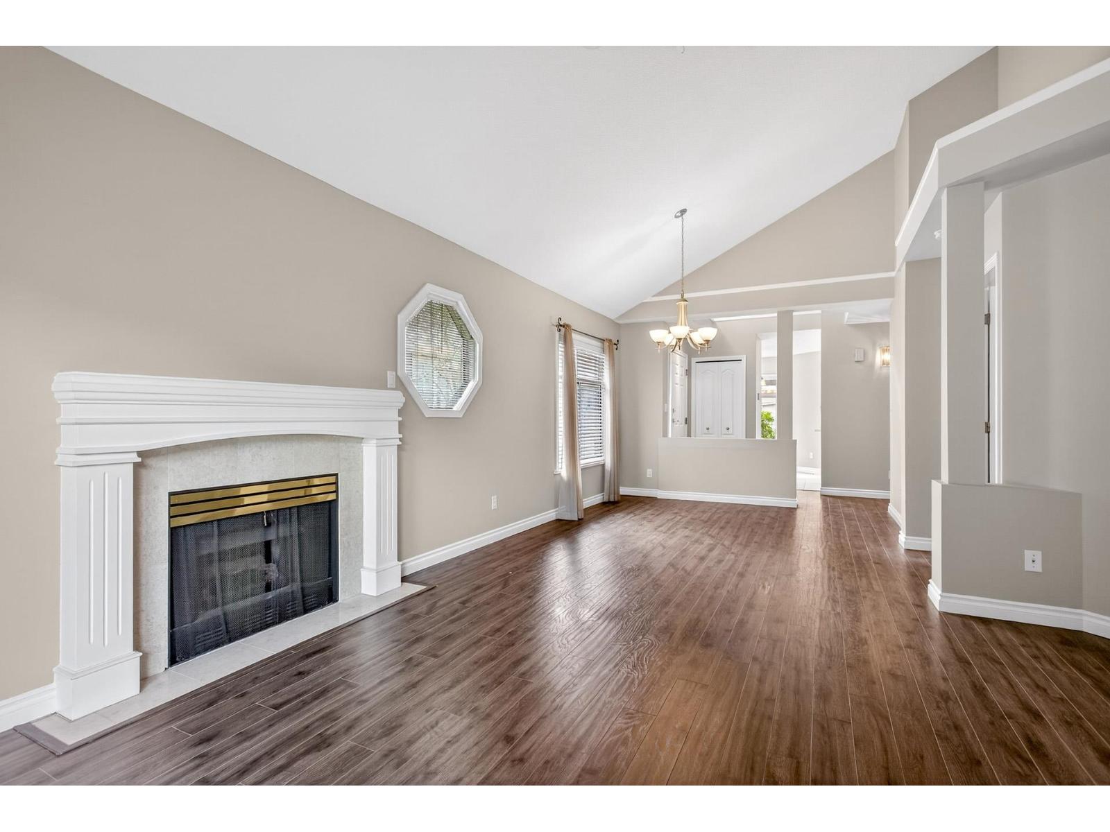 21 15273 24 Avenue, Surrey, British Columbia  V4A 2H9 - Photo 9 - R3105724