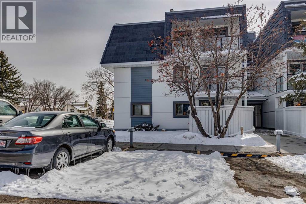 2202, 3115 51 Street Sw, Calgary, Alberta  T3E 6P4 - Photo 24 - A2297335