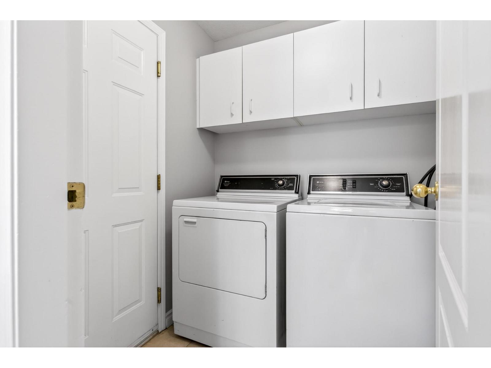 21 15273 24 Avenue, Surrey, British Columbia  V4A 2H9 - Photo 15 - R3105724