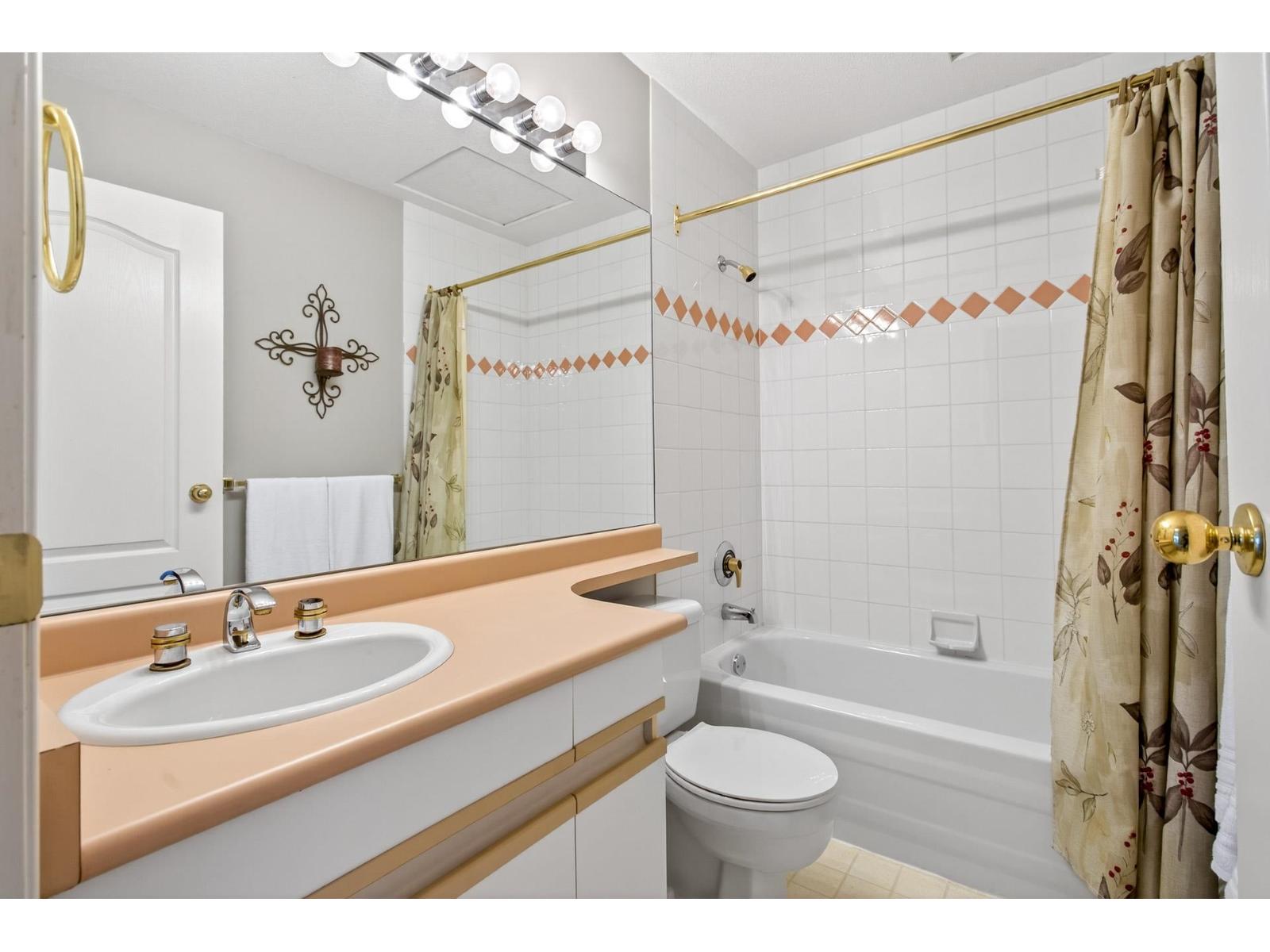 21 15273 24 Avenue, Surrey, British Columbia  V4A 2H9 - Photo 30 - R3105724