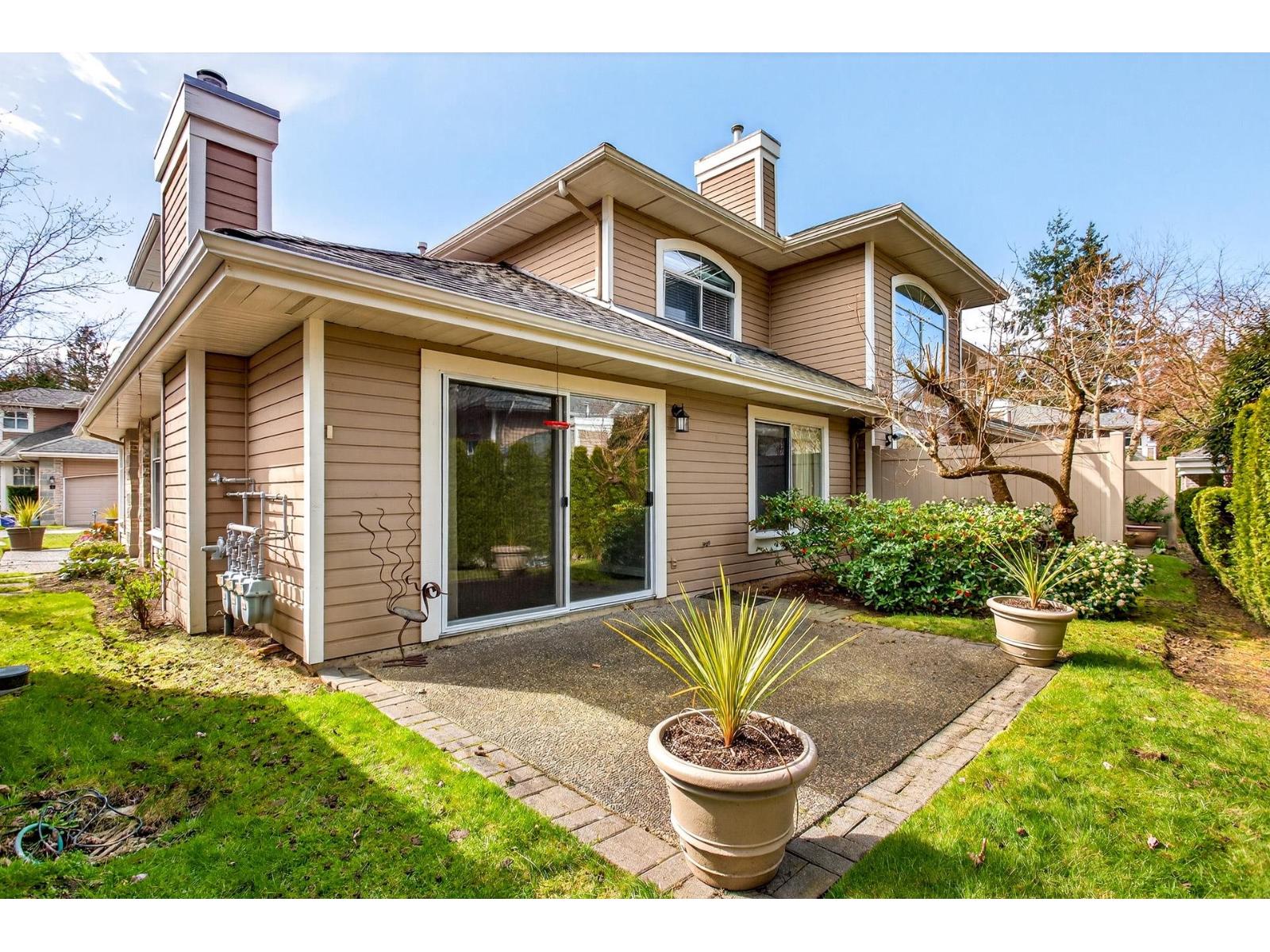 21 15273 24 Avenue, Surrey, British Columbia  V4A 2H9 - Photo 31 - R3105724