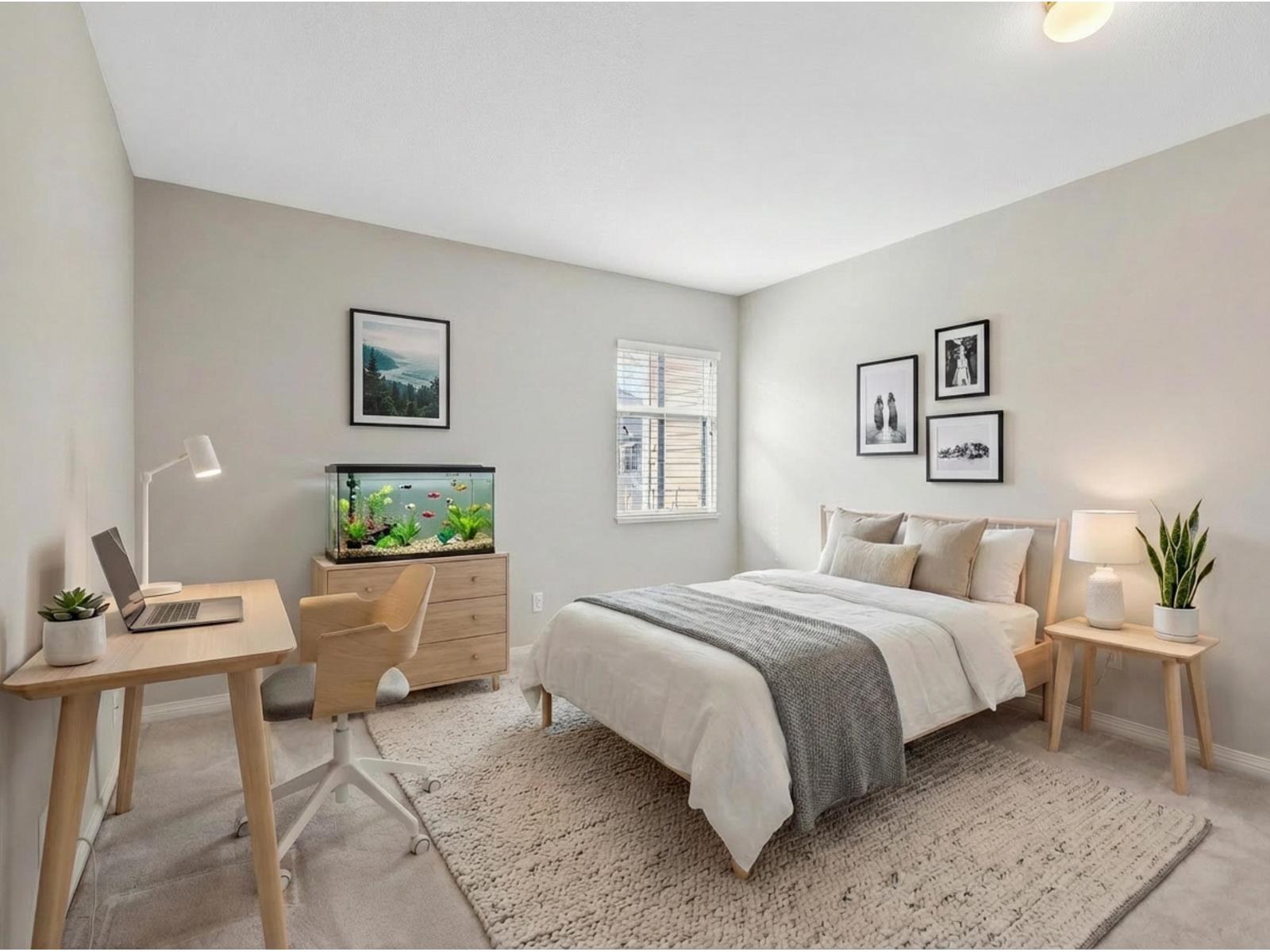 21 15273 24 Avenue, Surrey, British Columbia  V4A 2H9 - Photo 29 - R3105724