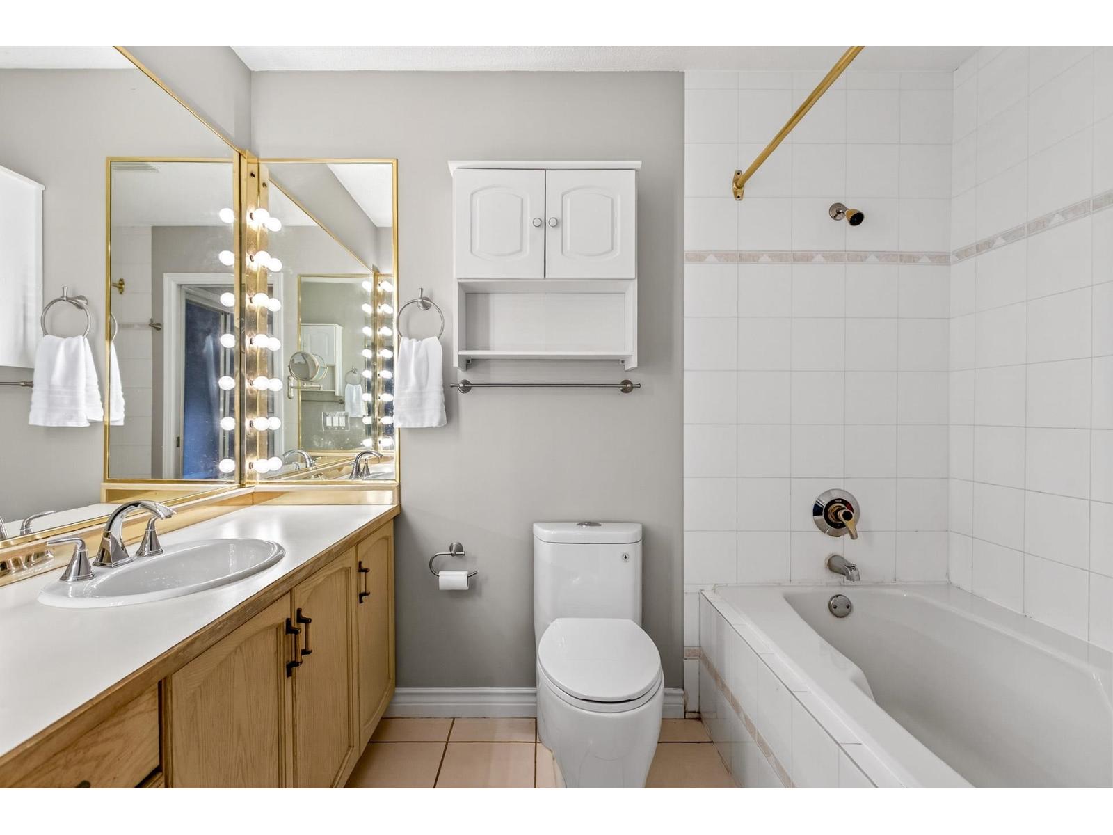 21 15273 24 Avenue, Surrey, British Columbia  V4A 2H9 - Photo 23 - R3105724