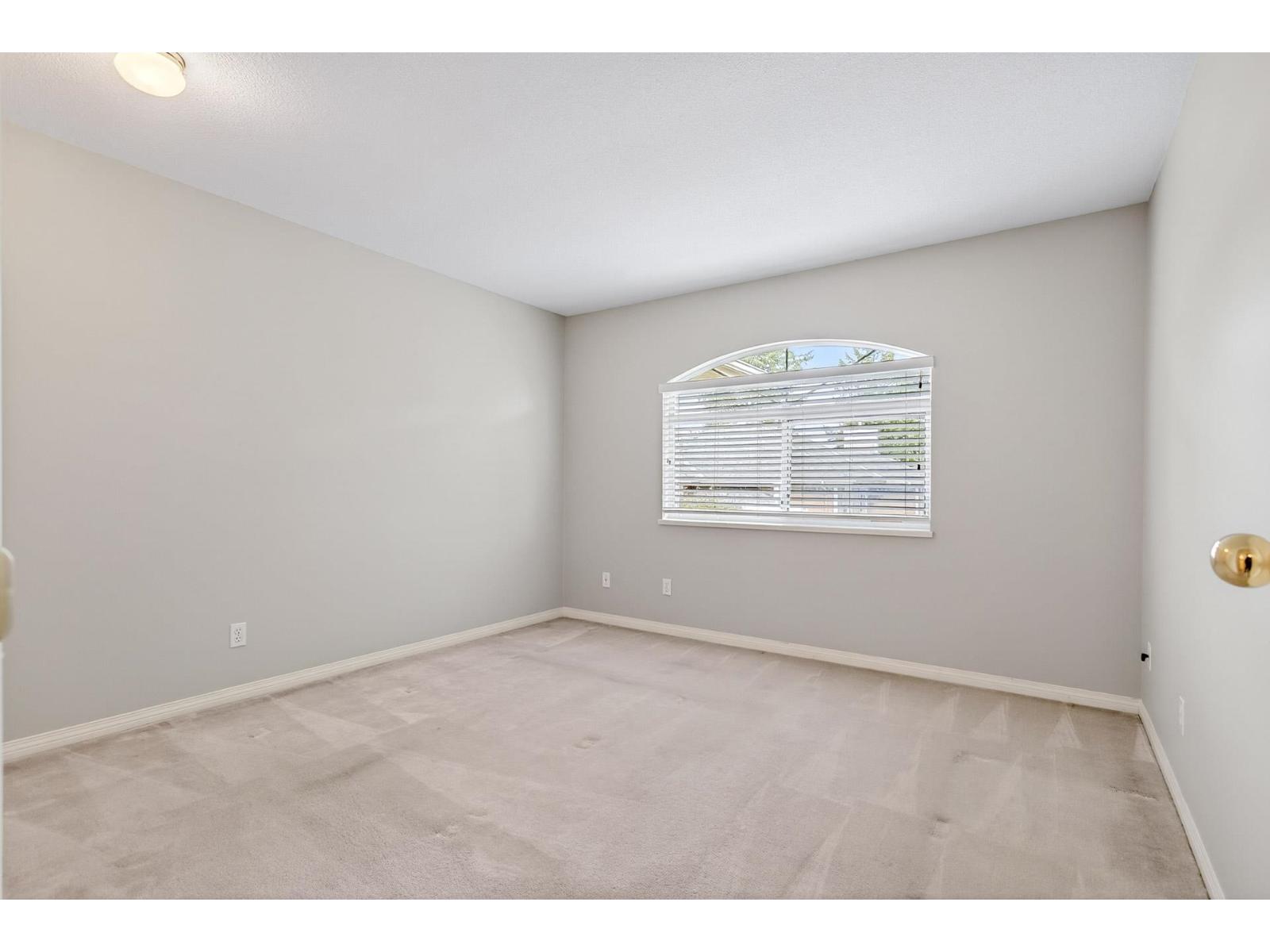 21 15273 24 Avenue, Surrey, British Columbia  V4A 2H9 - Photo 26 - R3105724