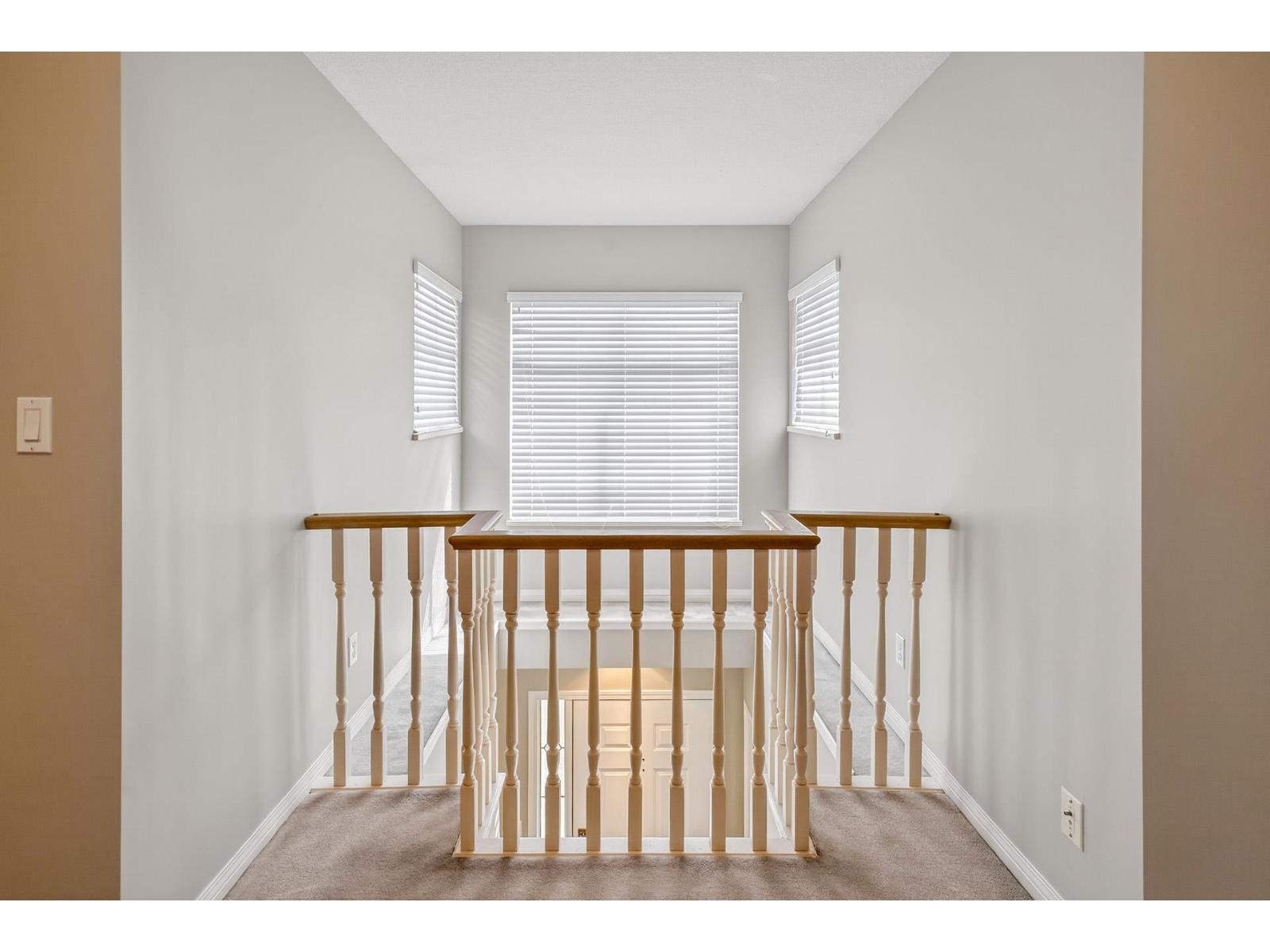 21 15273 24 Avenue, Surrey, British Columbia  V4A 2H9 - Photo 25 - R3105724