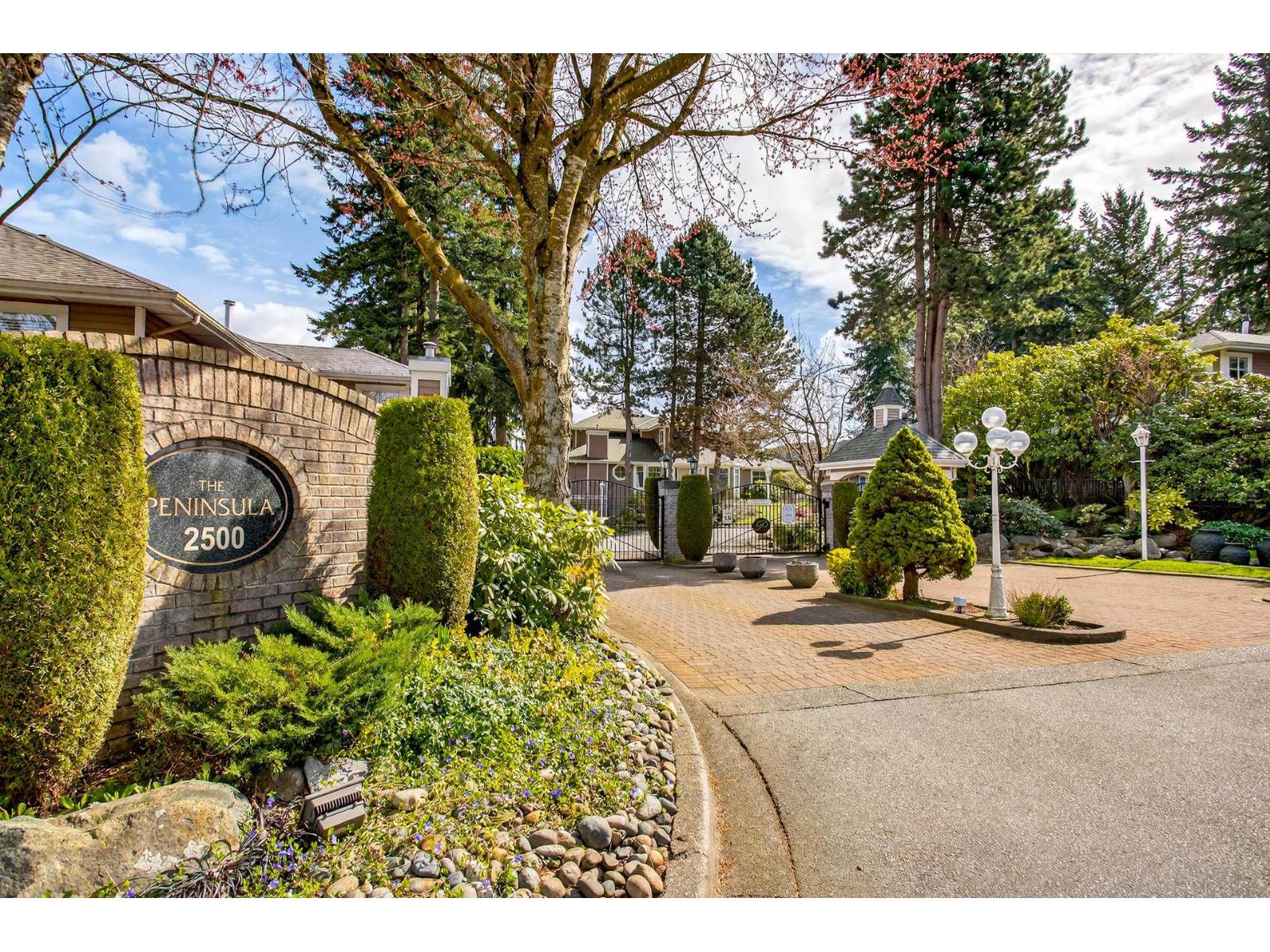 21 15273 24 Avenue, Surrey, British Columbia  V4A 2H9 - Photo 36 - R3105724