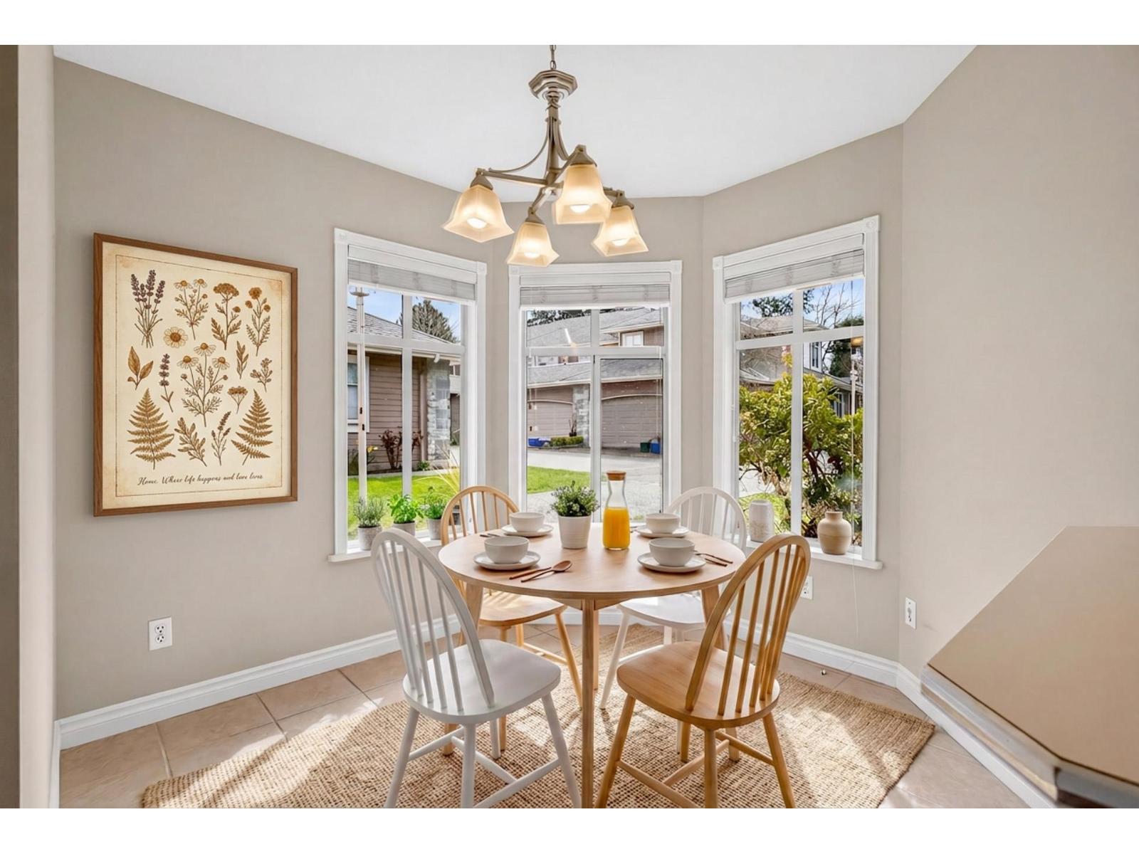 21 15273 24 Avenue, Surrey, British Columbia  V4A 2H9 - Photo 17 - R3105724