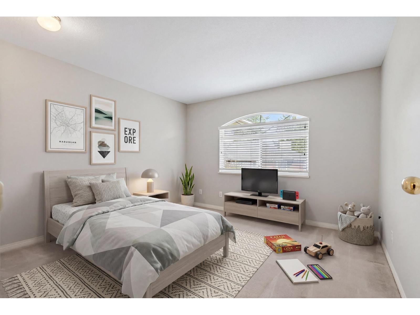 21 15273 24 Avenue, Surrey, British Columbia  V4A 2H9 - Photo 27 - R3105724