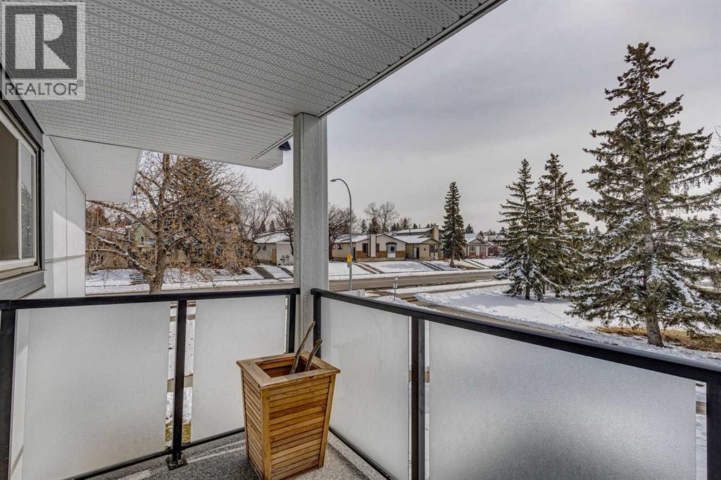 2202, 3115 51 Street Sw, Calgary, Alberta  T3E 6P4 - Photo 21 - A2297335