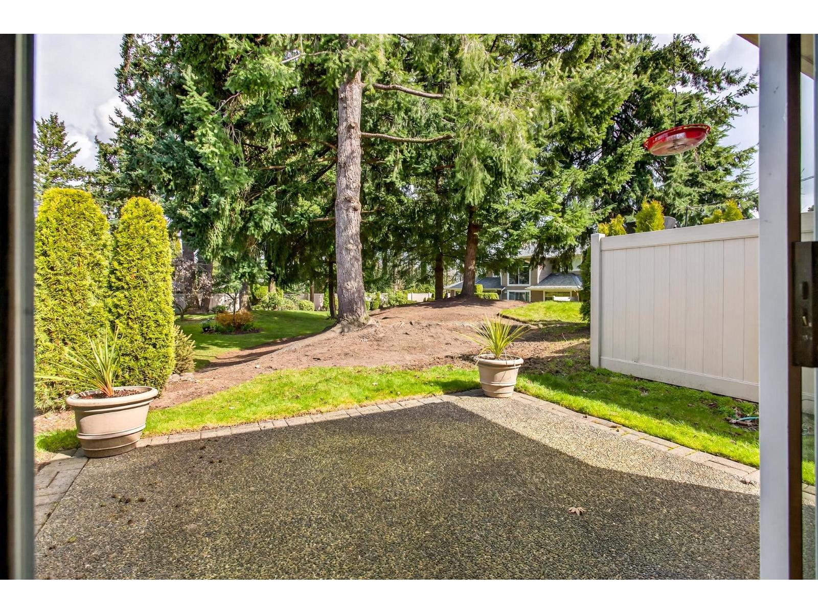 21 15273 24 Avenue, Surrey, British Columbia  V4A 2H9 - Photo 33 - R3105724