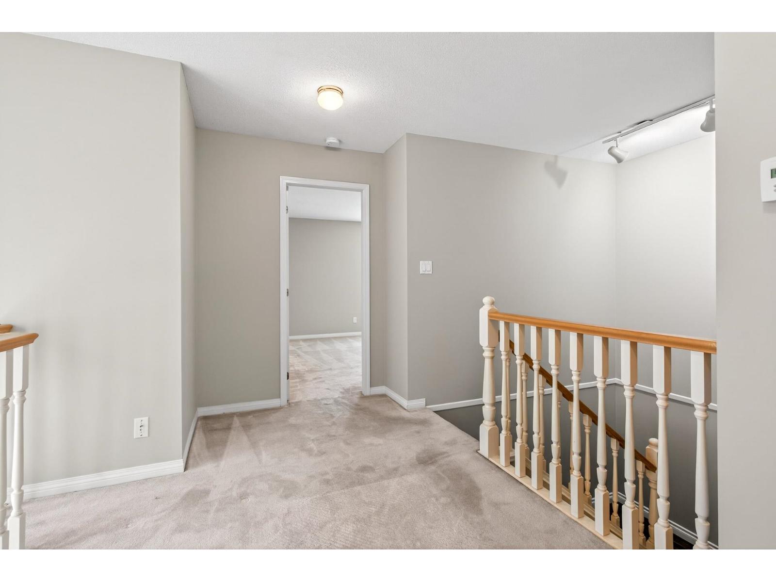 21 15273 24 Avenue, Surrey, British Columbia  V4A 2H9 - Photo 24 - R3105724