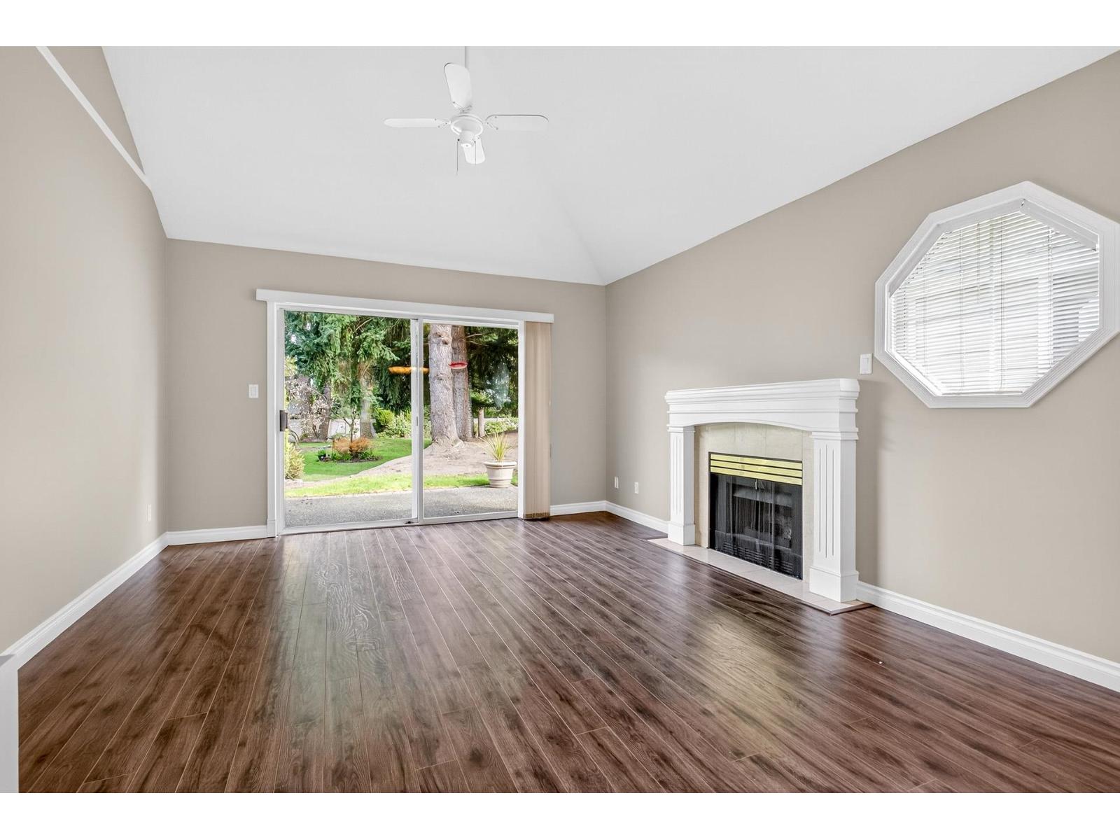 21 15273 24 Avenue, Surrey, British Columbia  V4A 2H9 - Photo 5 - R3105724