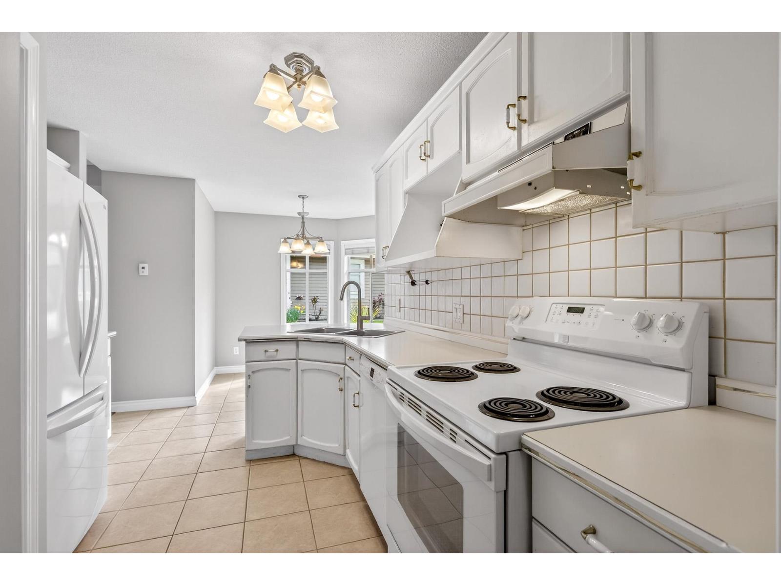 21 15273 24 Avenue, Surrey, British Columbia  V4A 2H9 - Photo 14 - R3105724