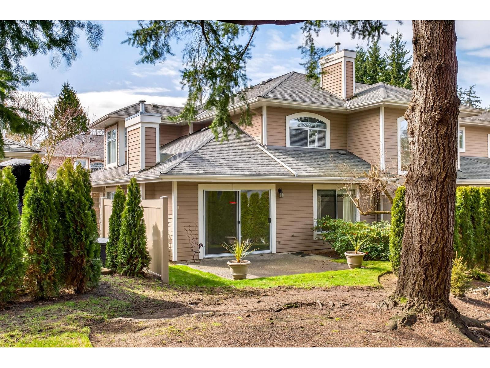 21 15273 24 Avenue, Surrey, British Columbia  V4A 2H9 - Photo 34 - R3105724