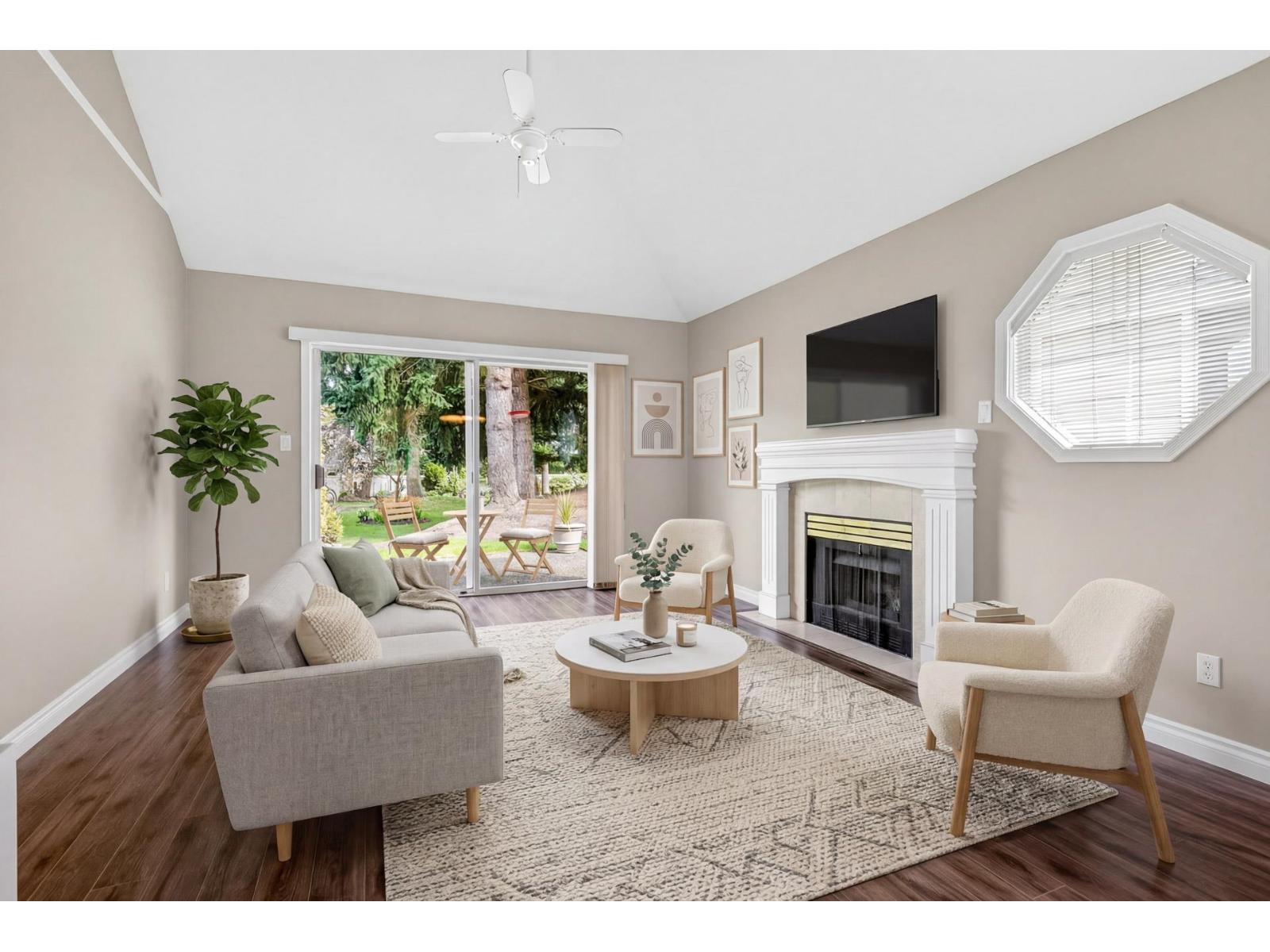 21 15273 24 Avenue, Surrey, British Columbia  V4A 2H9 - Photo 6 - R3105724