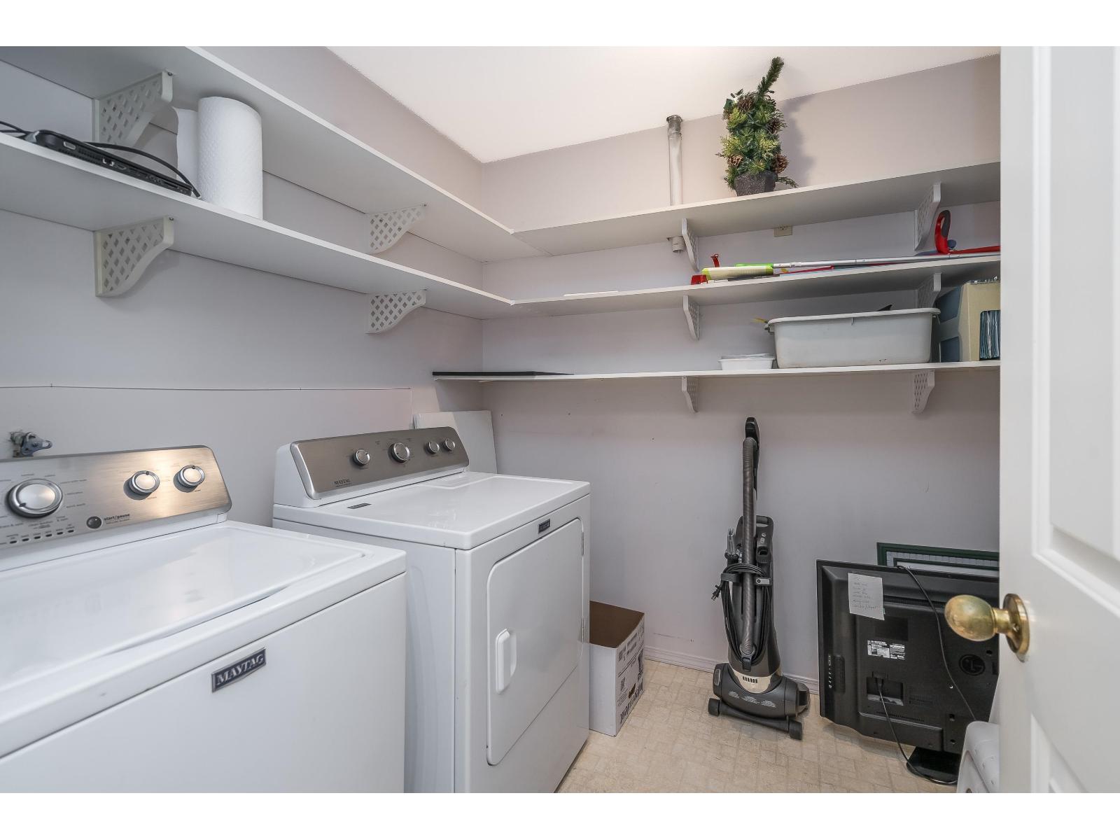 310 33535 King Road, Abbotsford, British Columbia  V2S 6Z5 - Photo 19 - R3105459