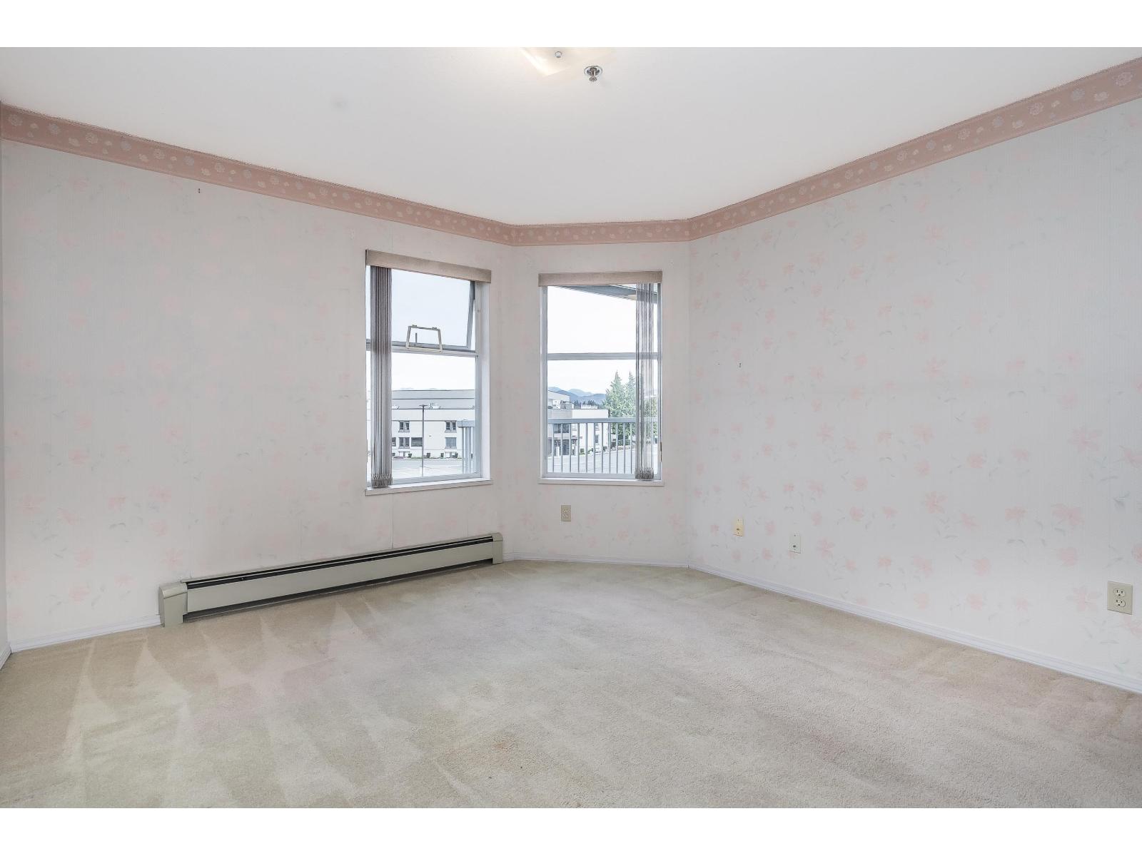 310 33535 King Road, Abbotsford, British Columbia  V2S 6Z5 - Photo 17 - R3105459