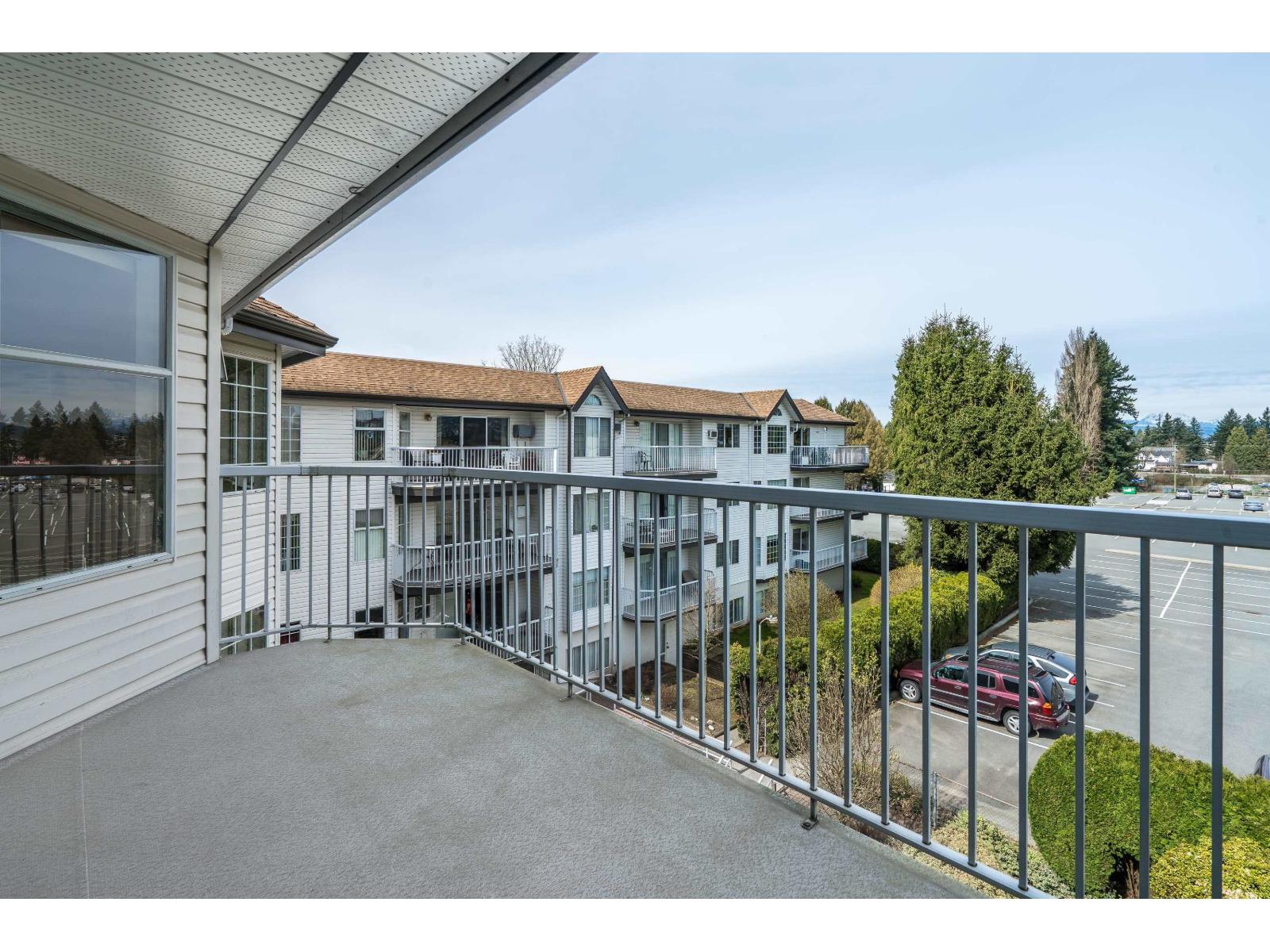 310 33535 King Road, Abbotsford, British Columbia  V2S 6Z5 - Photo 20 - R3105459