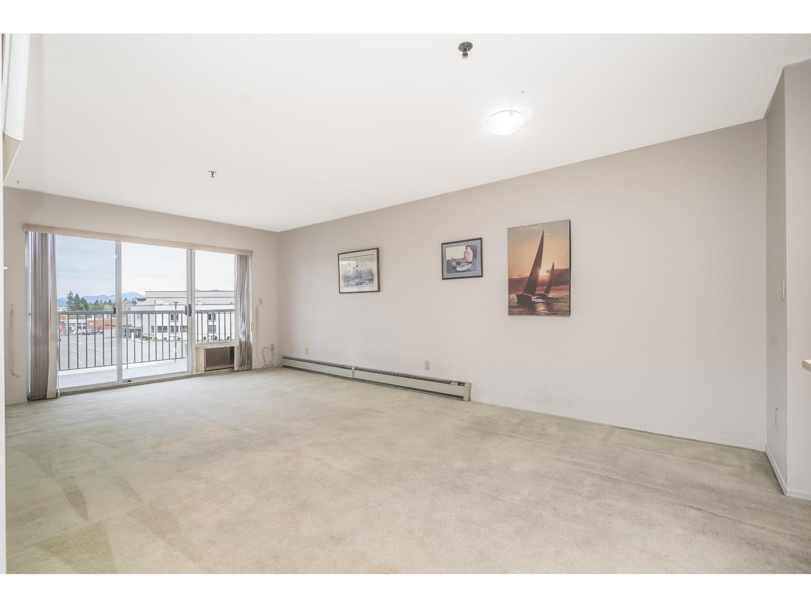 310 33535 King Road, Abbotsford, British Columbia  V2S 6Z5 - Photo 12 - R3105459