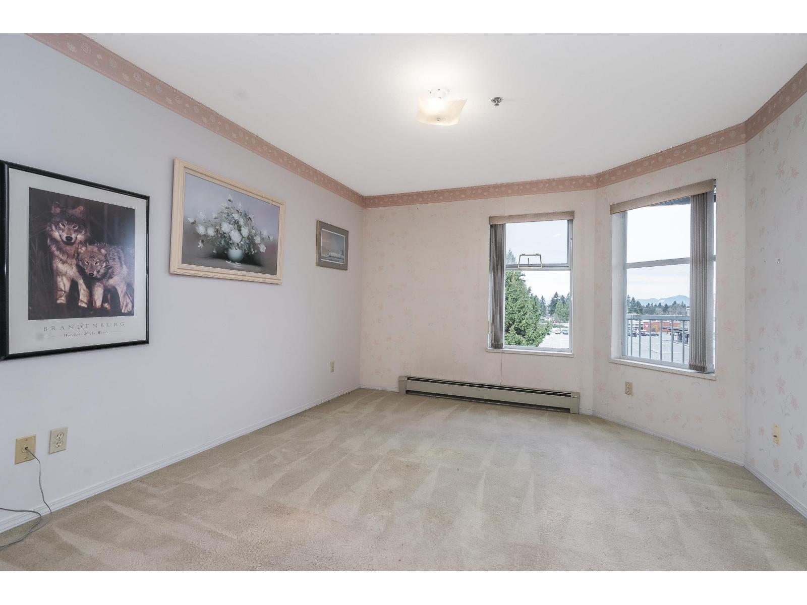 310 33535 King Road, Abbotsford, British Columbia  V2S 6Z5 - Photo 16 - R3105459