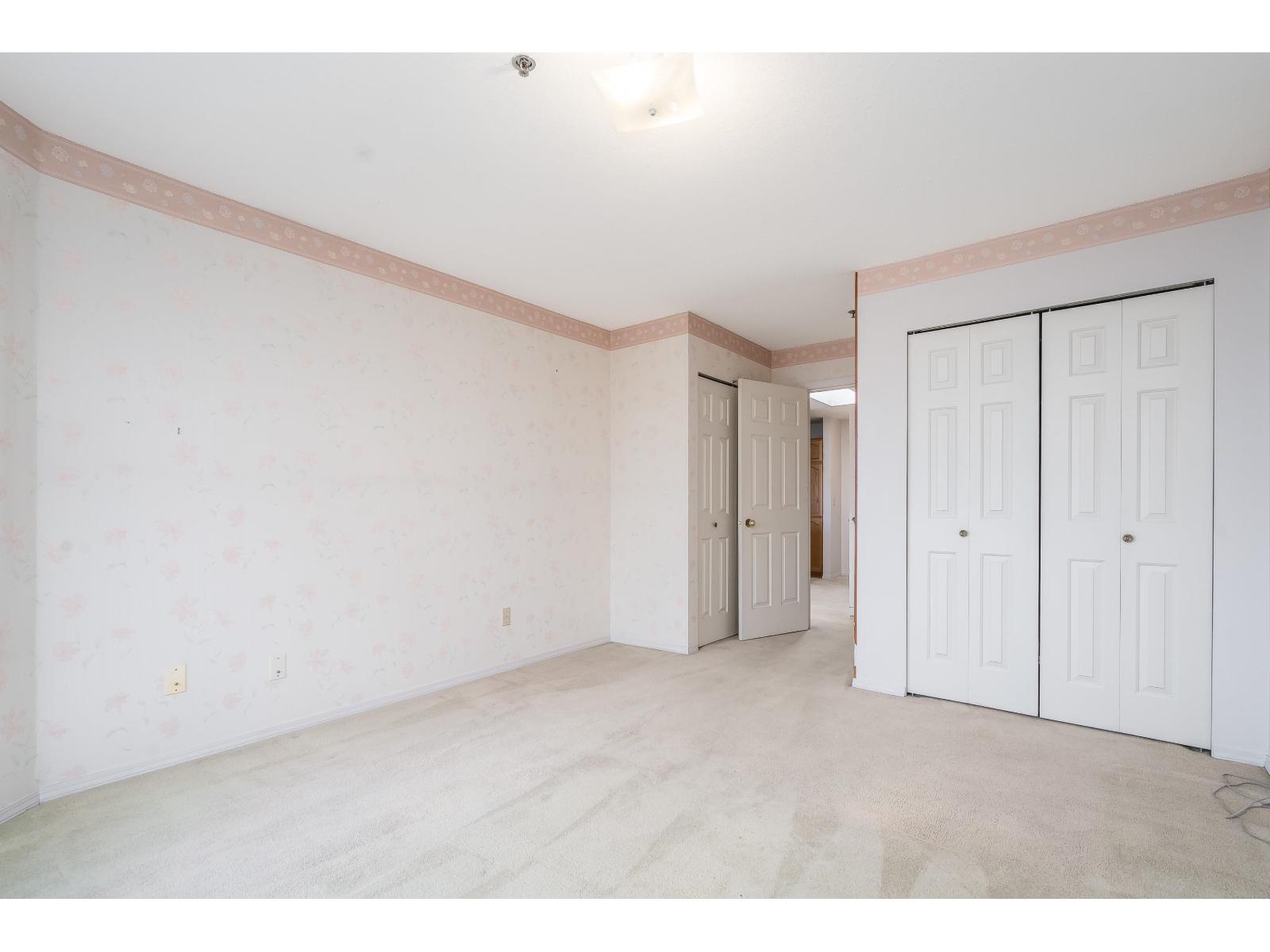 310 33535 King Road, Abbotsford, British Columbia  V2S 6Z5 - Photo 18 - R3105459