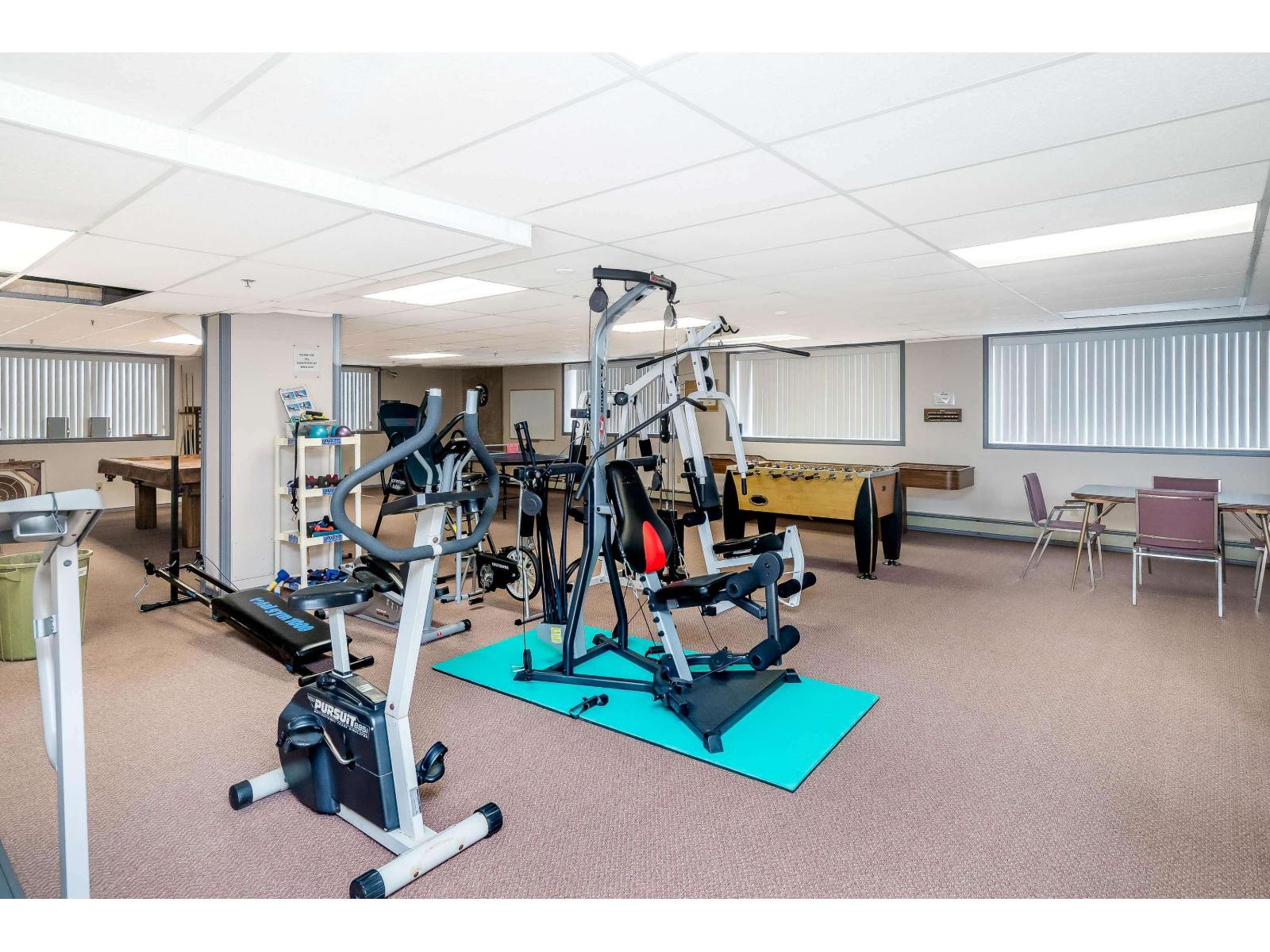 310 33535 King Road, Abbotsford, British Columbia  V2S 6Z5 - Photo 29 - R3105459