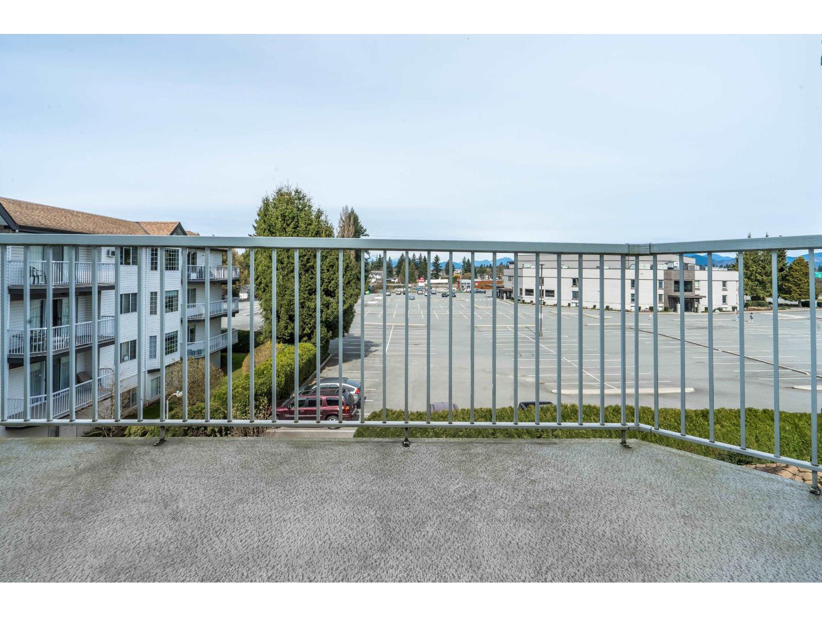 310 33535 King Road, Abbotsford, British Columbia  V2S 6Z5 - Photo 21 - R3105459