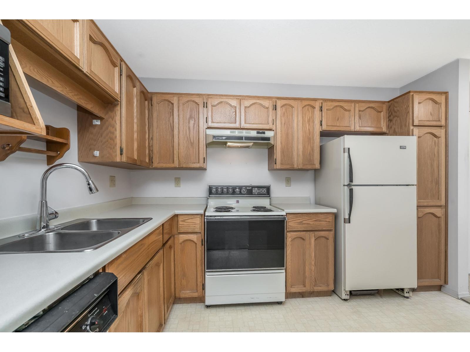 310 33535 King Road, Abbotsford, British Columbia  V2S 6Z5 - Photo 6 - R3105459