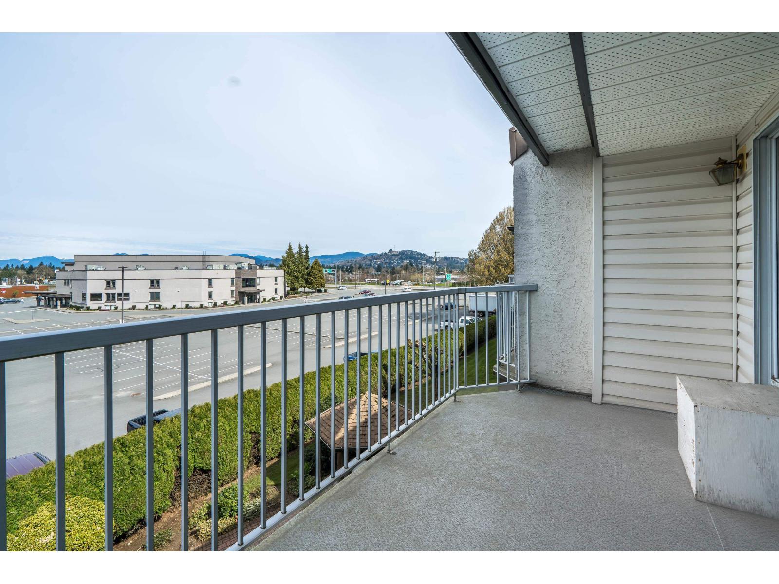 310 33535 King Road, Abbotsford, British Columbia  V2S 6Z5 - Photo 22 - R3105459